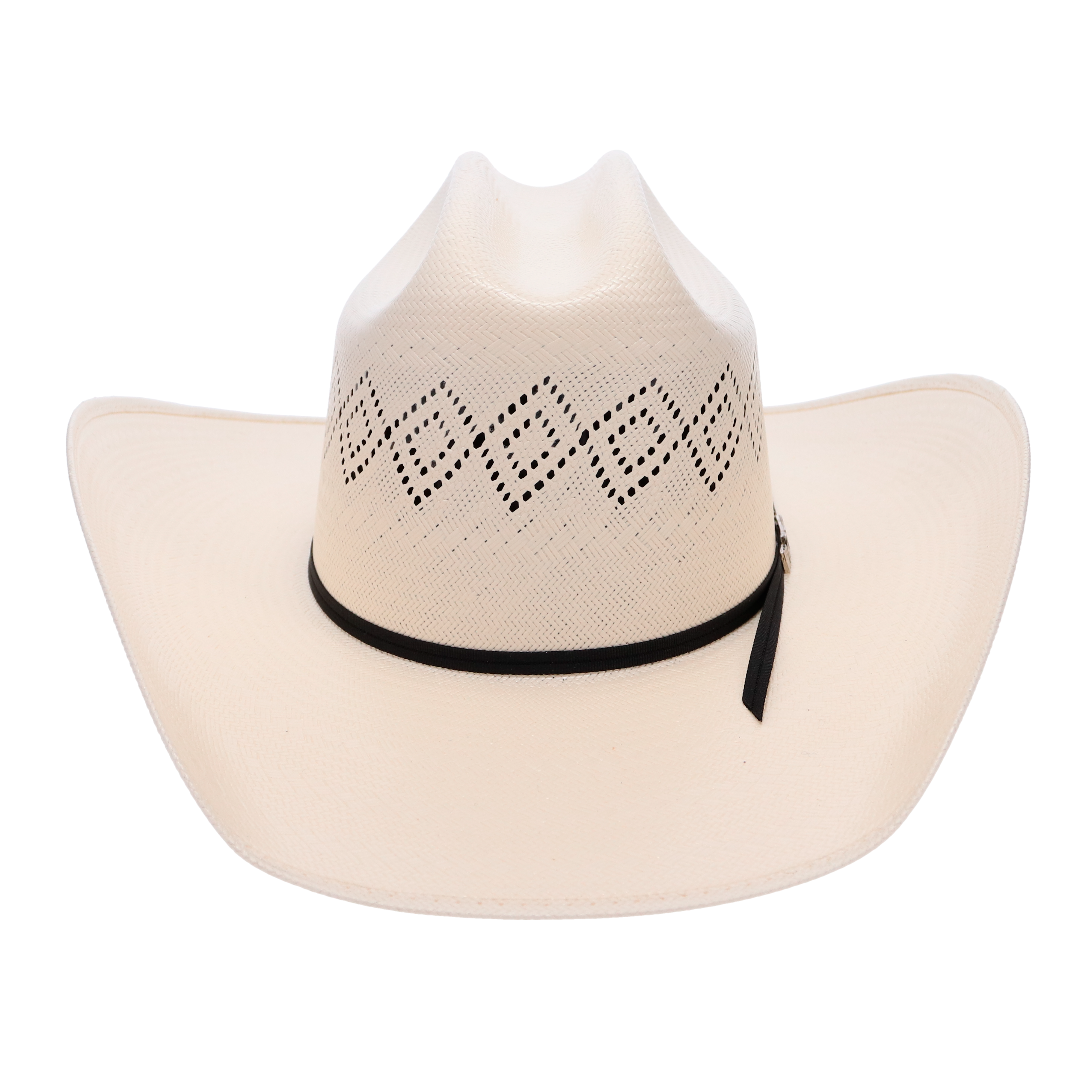 Durango 2 Diamantes 100X