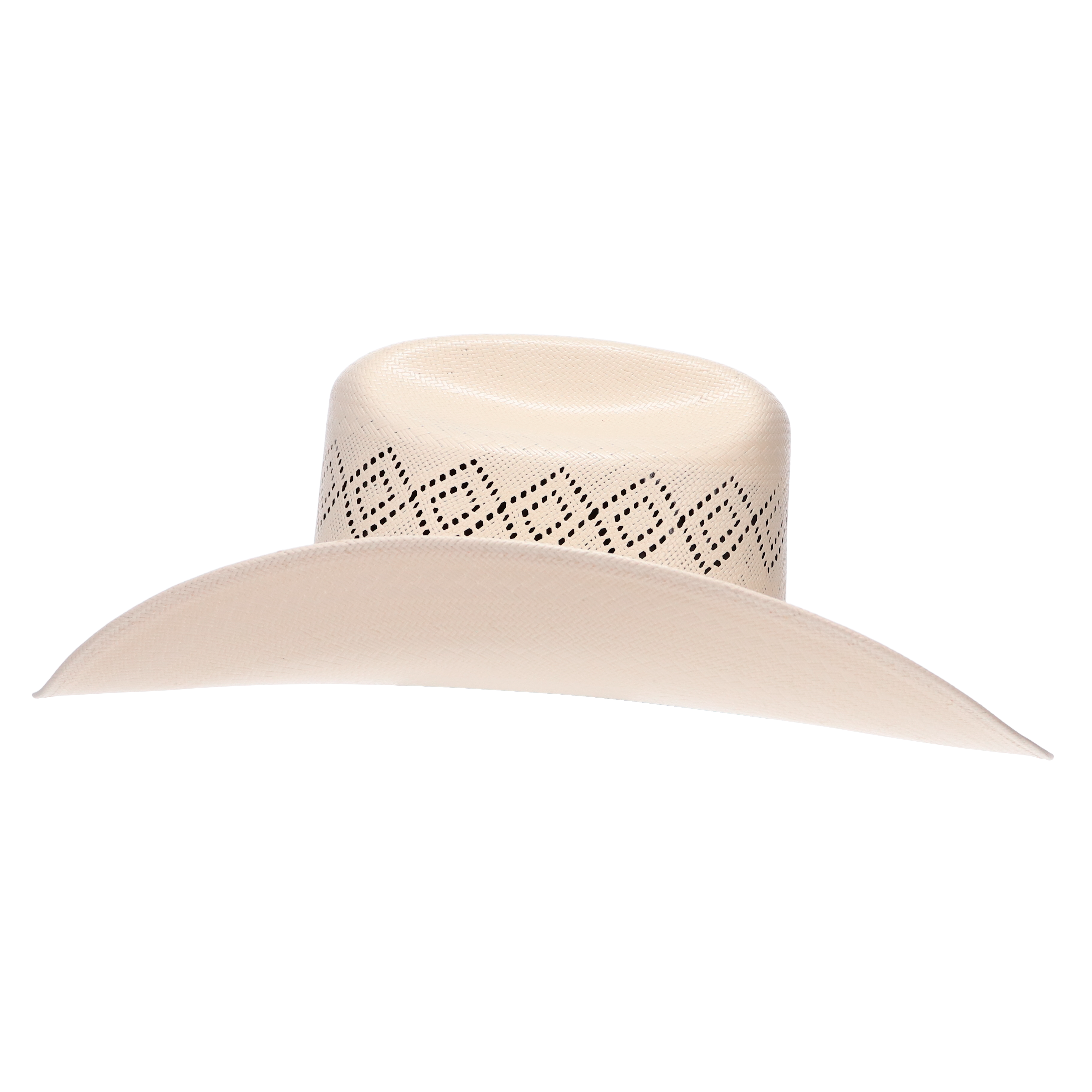 Durango 2 Diamantes 100X