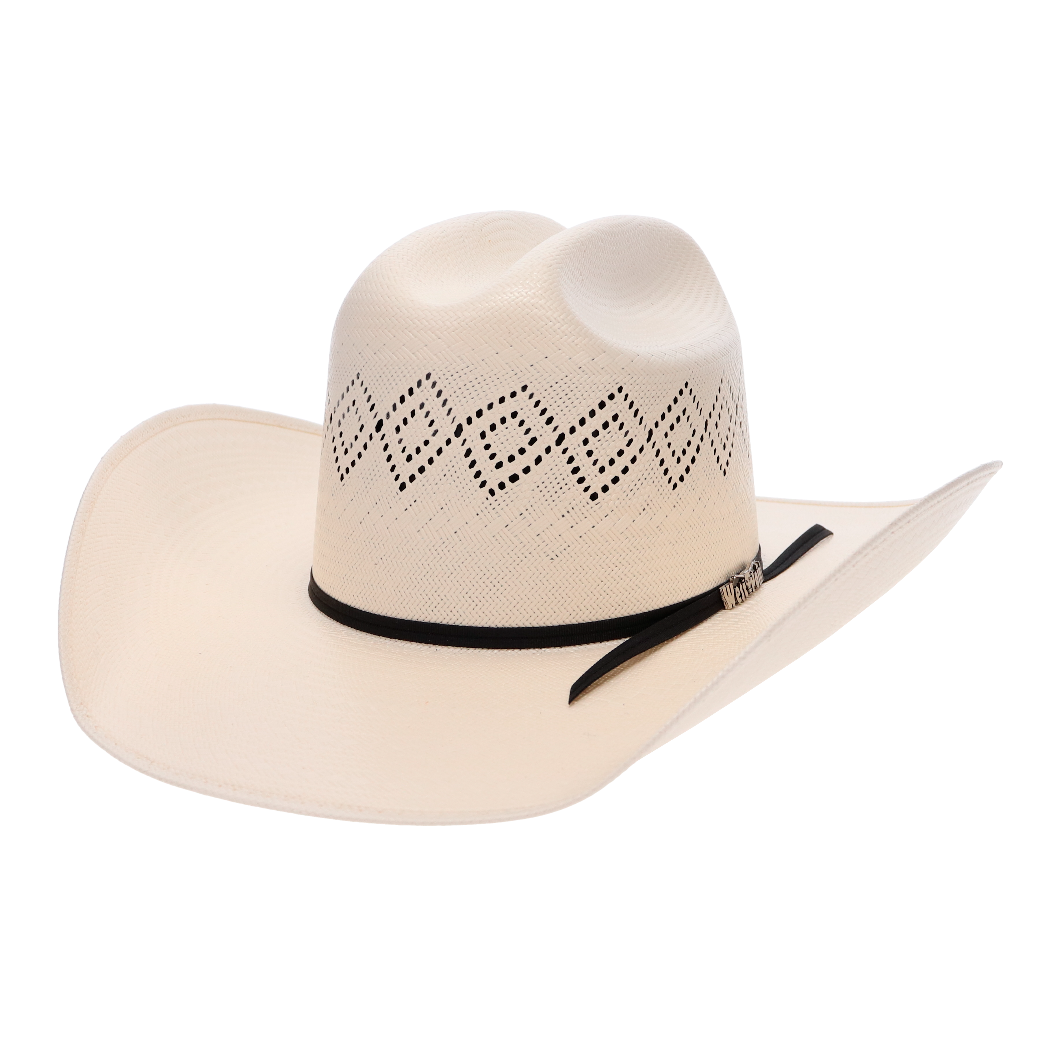 Durango 2 Diamantes 100X