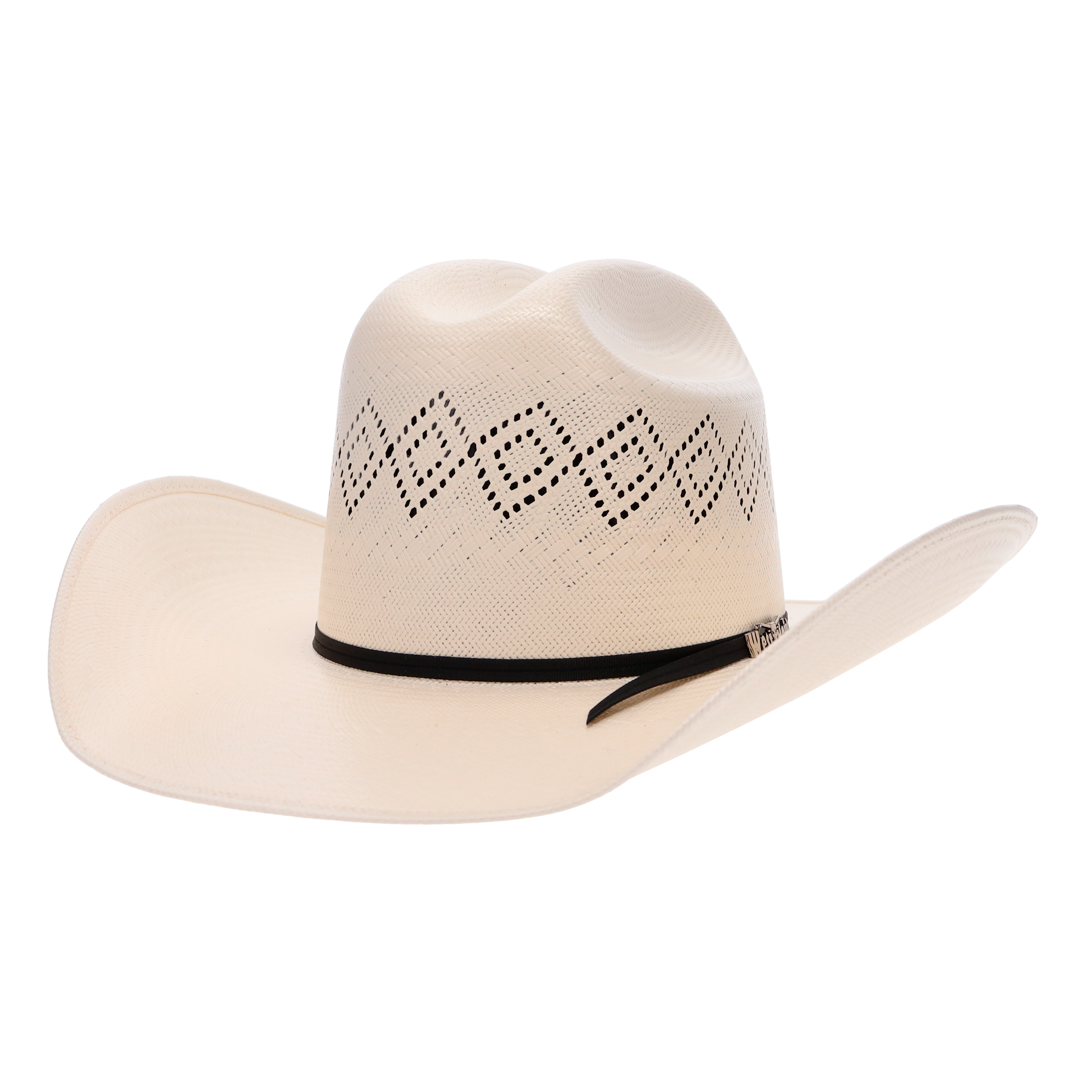 Durango 2 Diamantes 100X