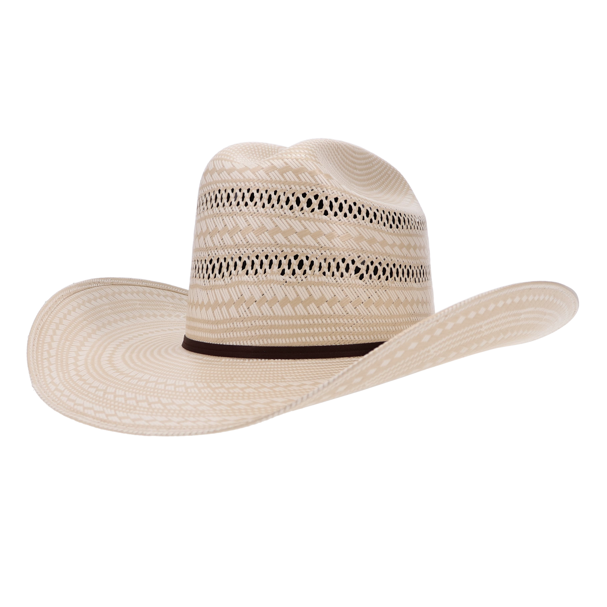 Durango 100X Bicolor Doble Randado