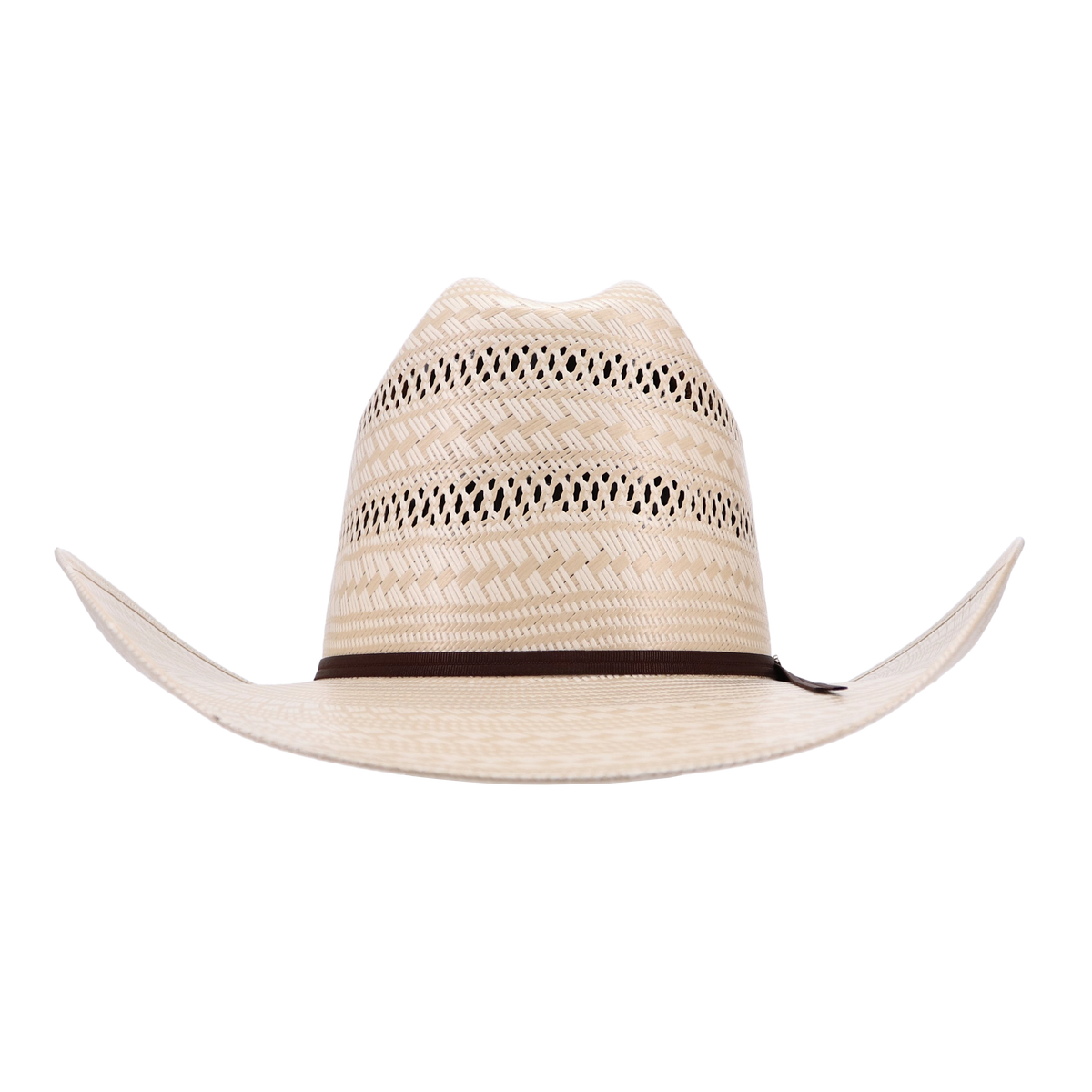 Durango 100X Bicolor Doble Randado