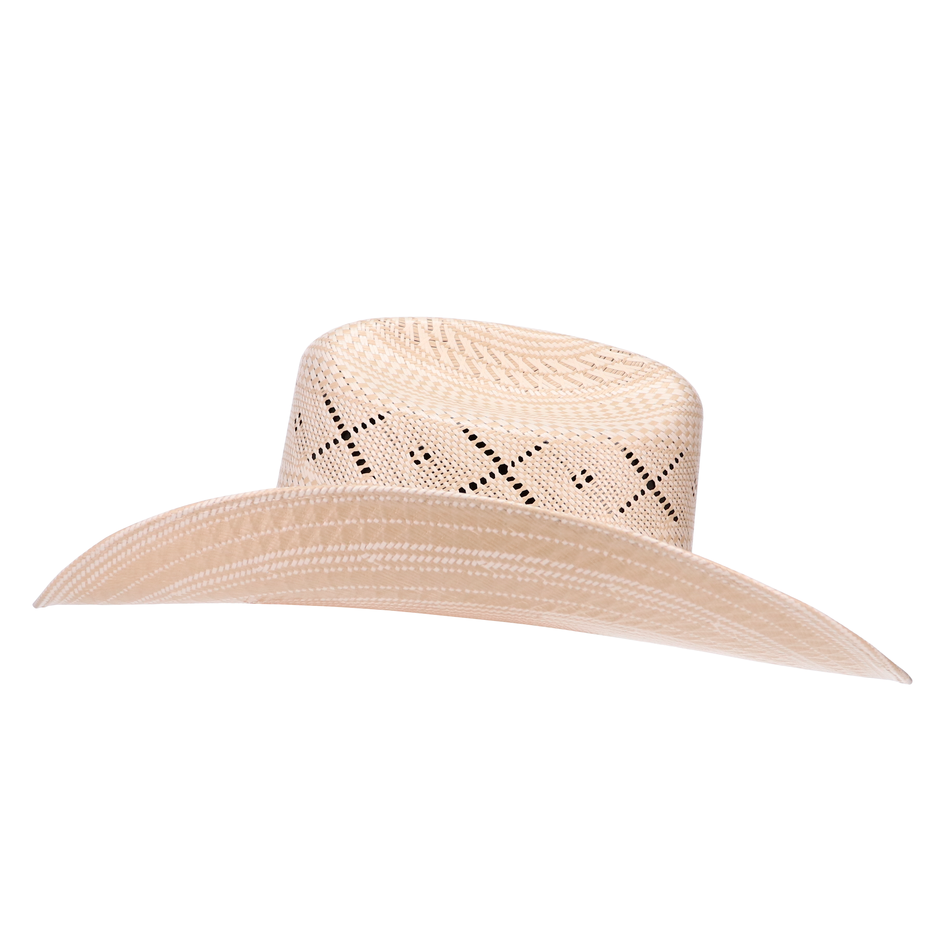 George Bicolor X Flower 100X