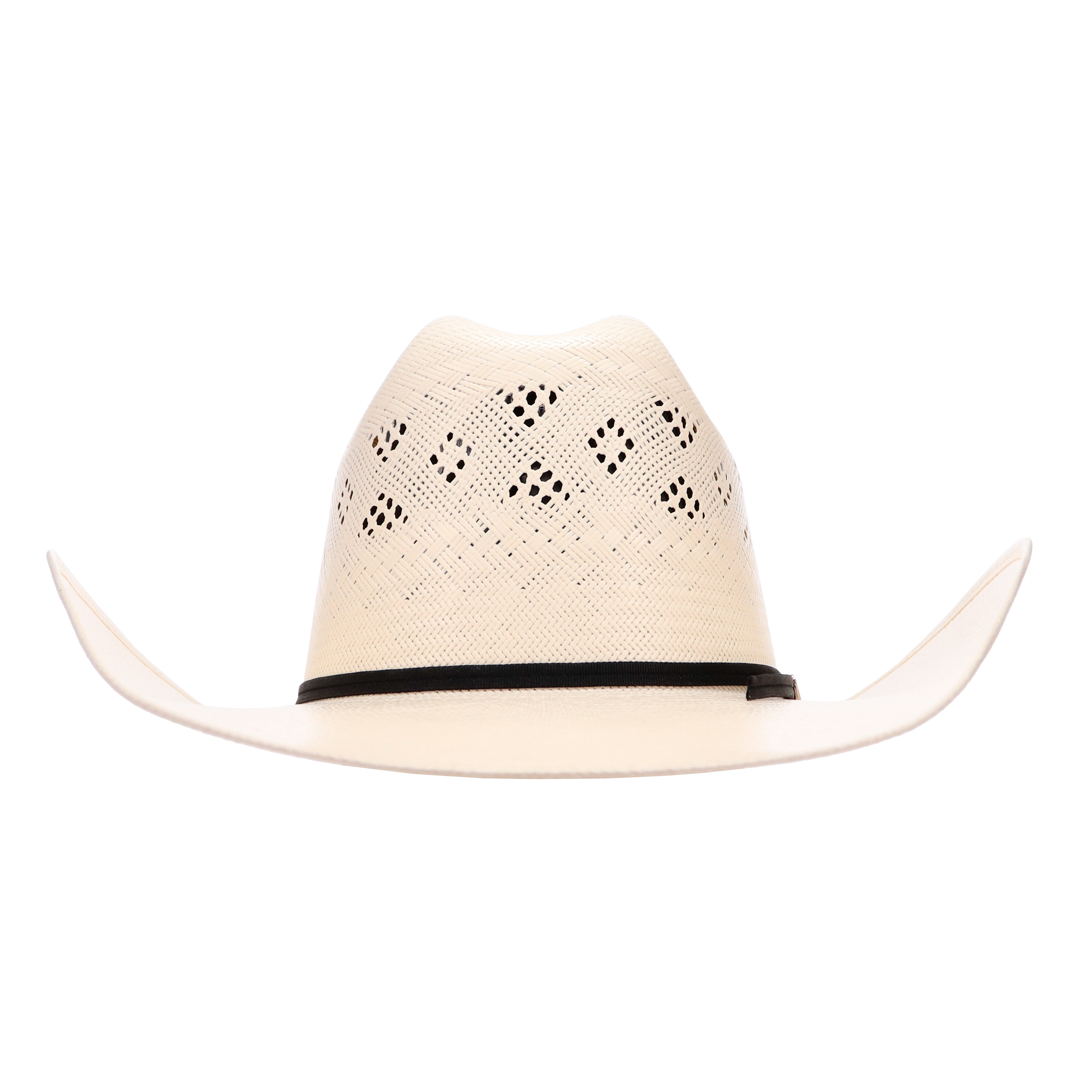 George Randado Rombo 100X