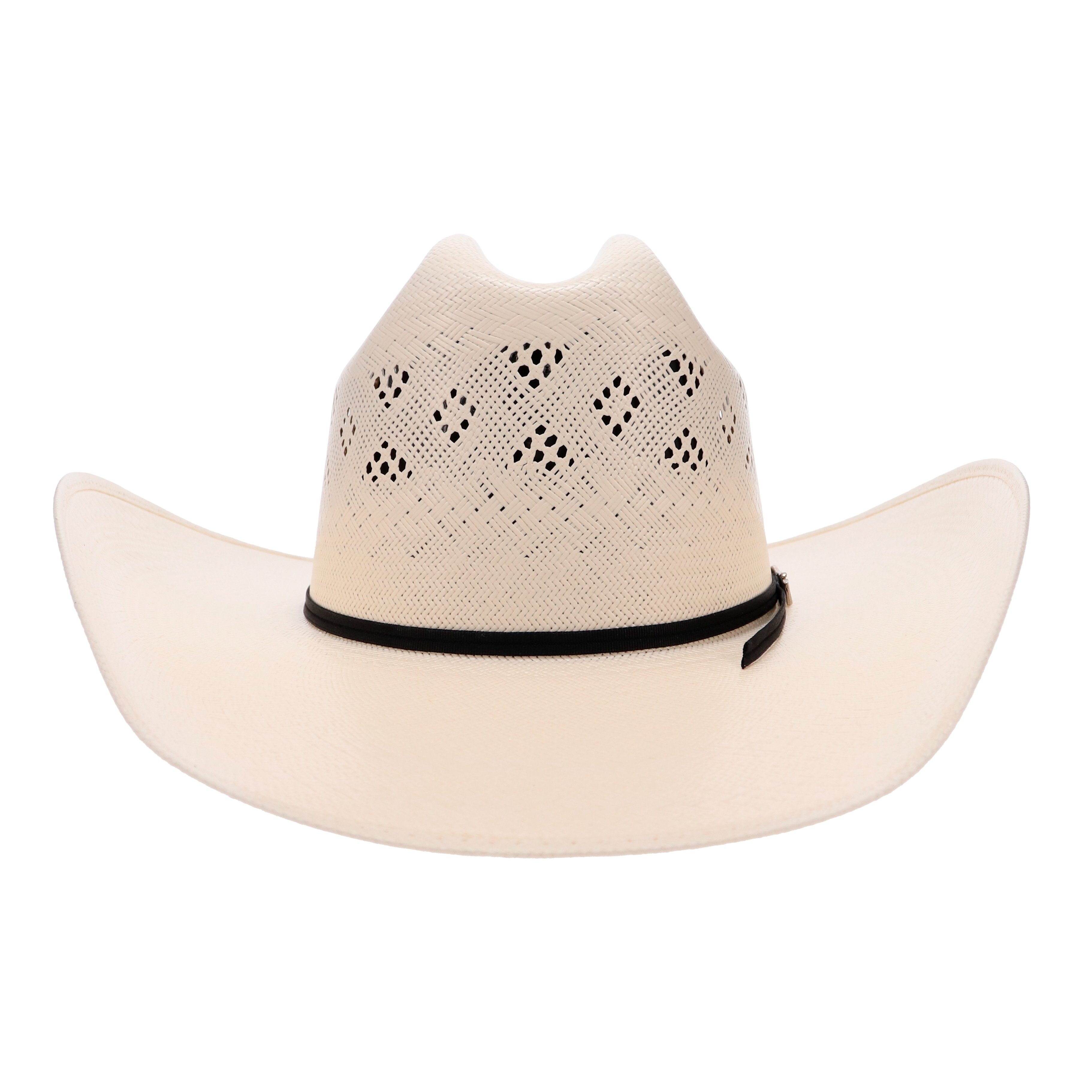 George Randado Rombo 100X