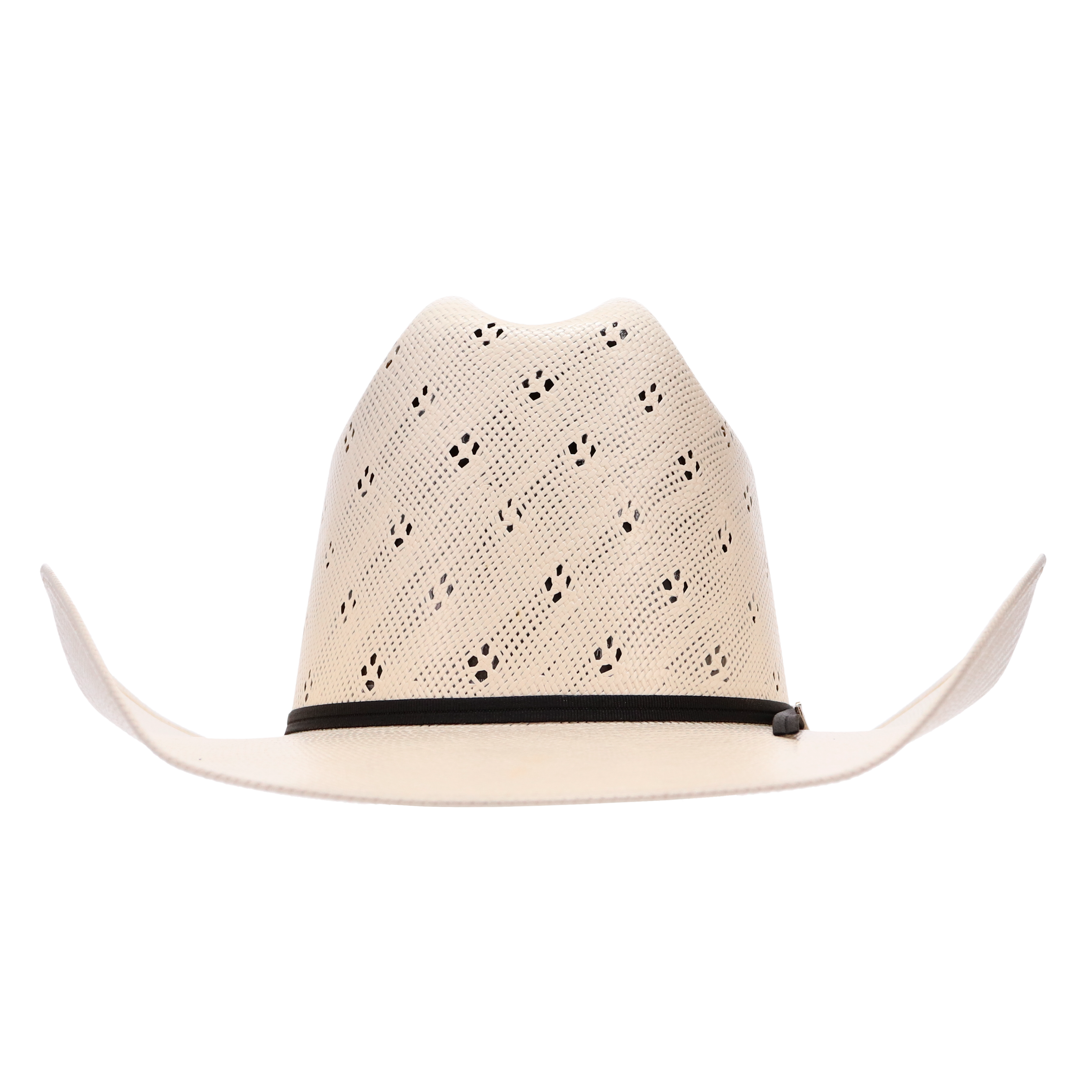 Durango Full Flower 100X