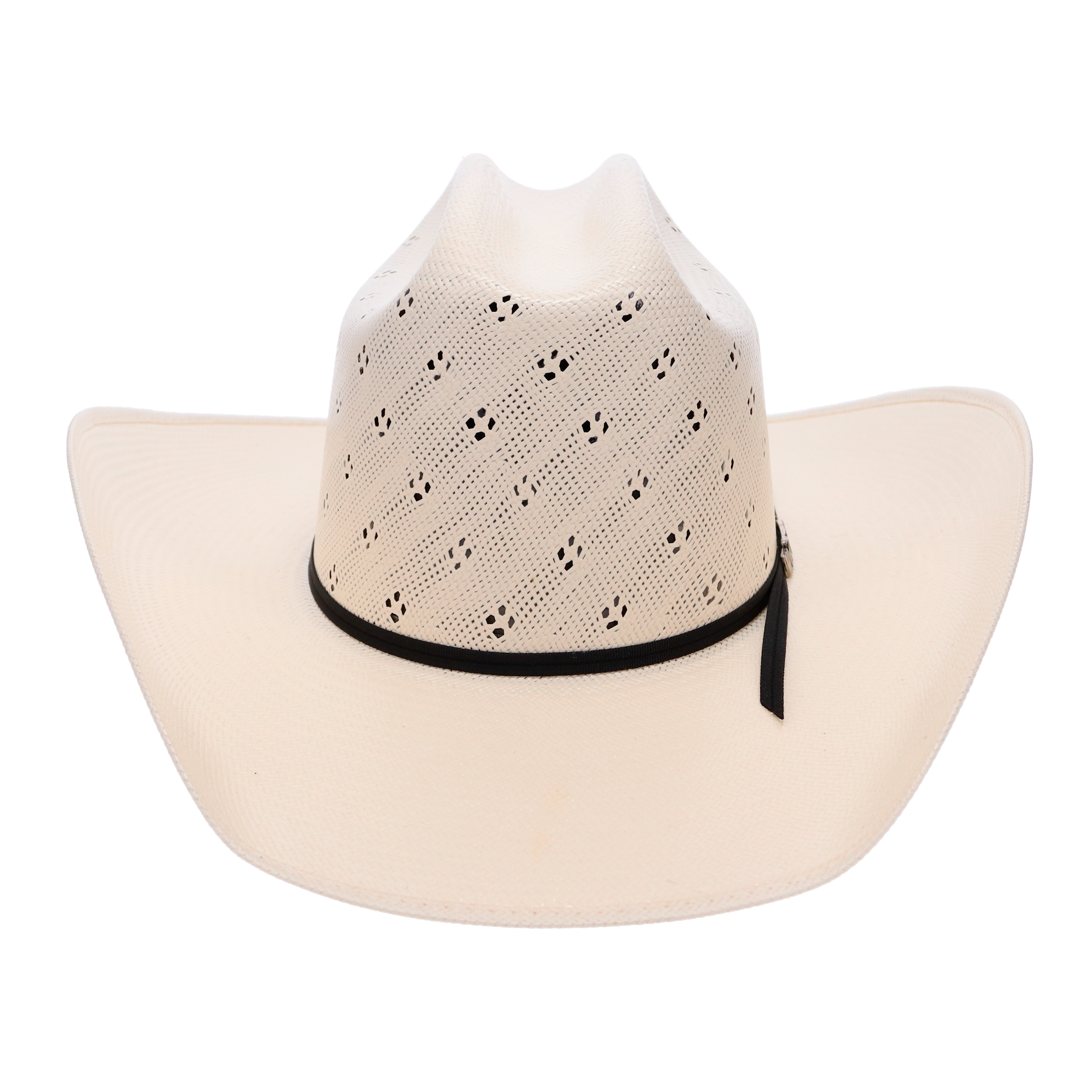 Durango Full Flower 100X