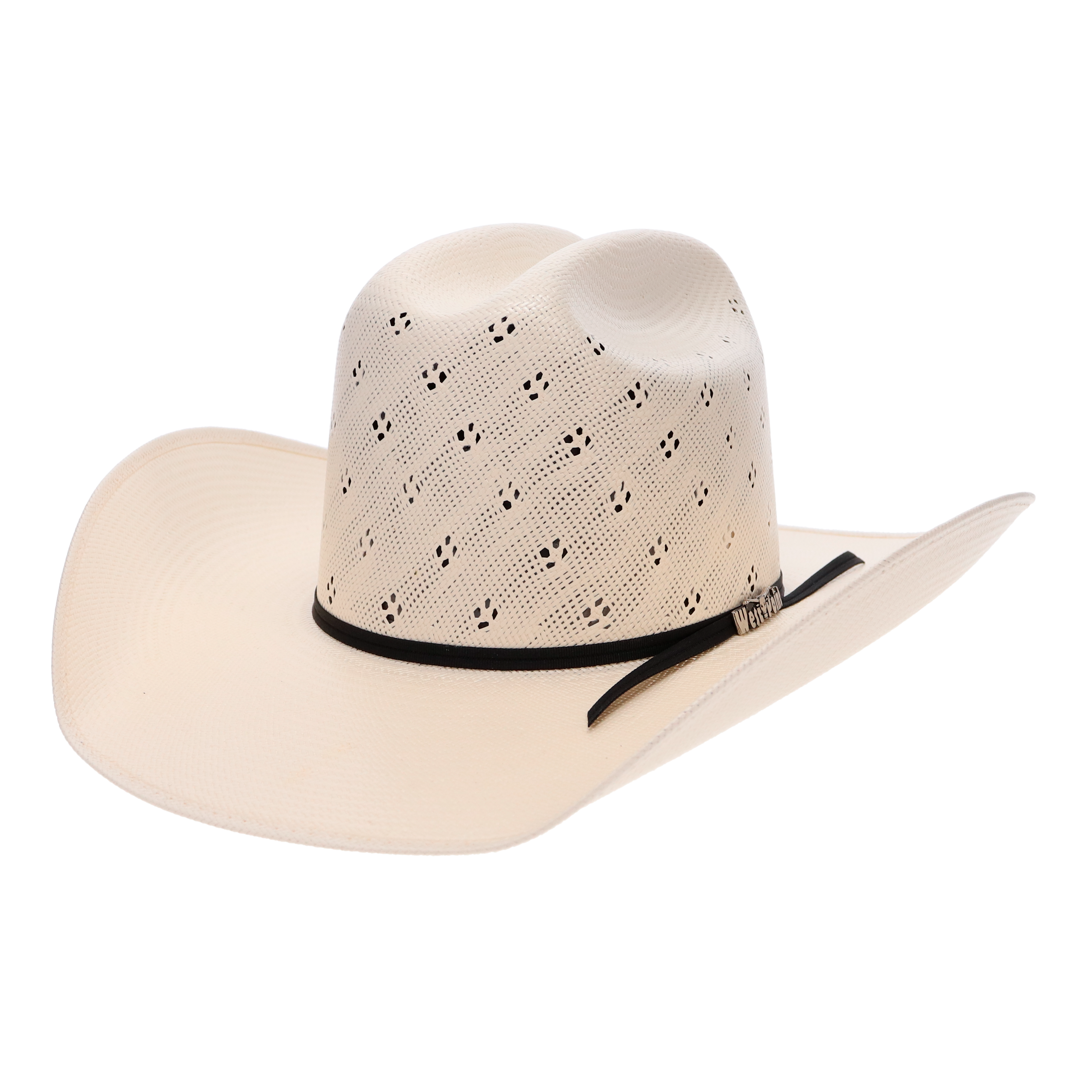 Durango Full Flower 100X