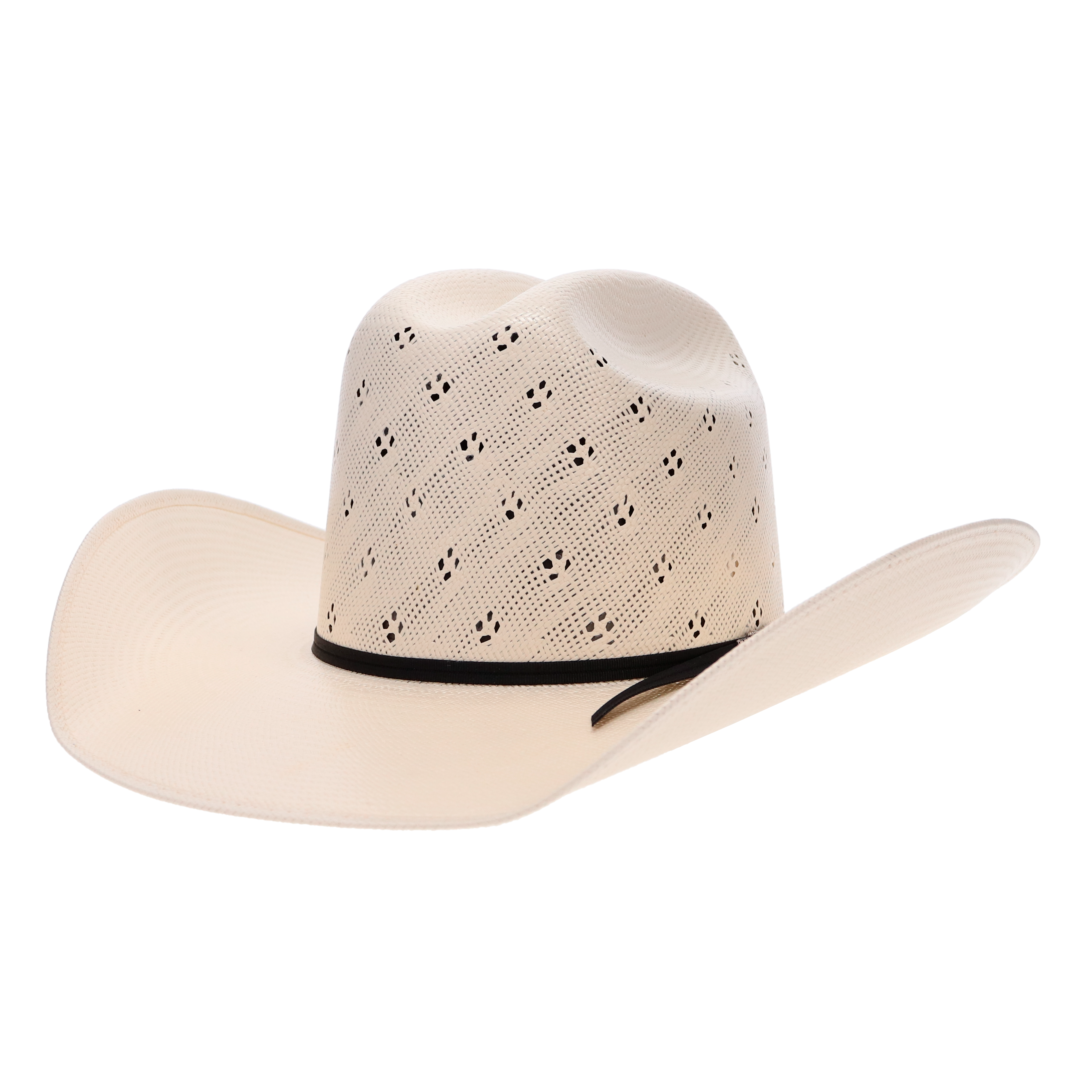 Durango Full Flower 100X