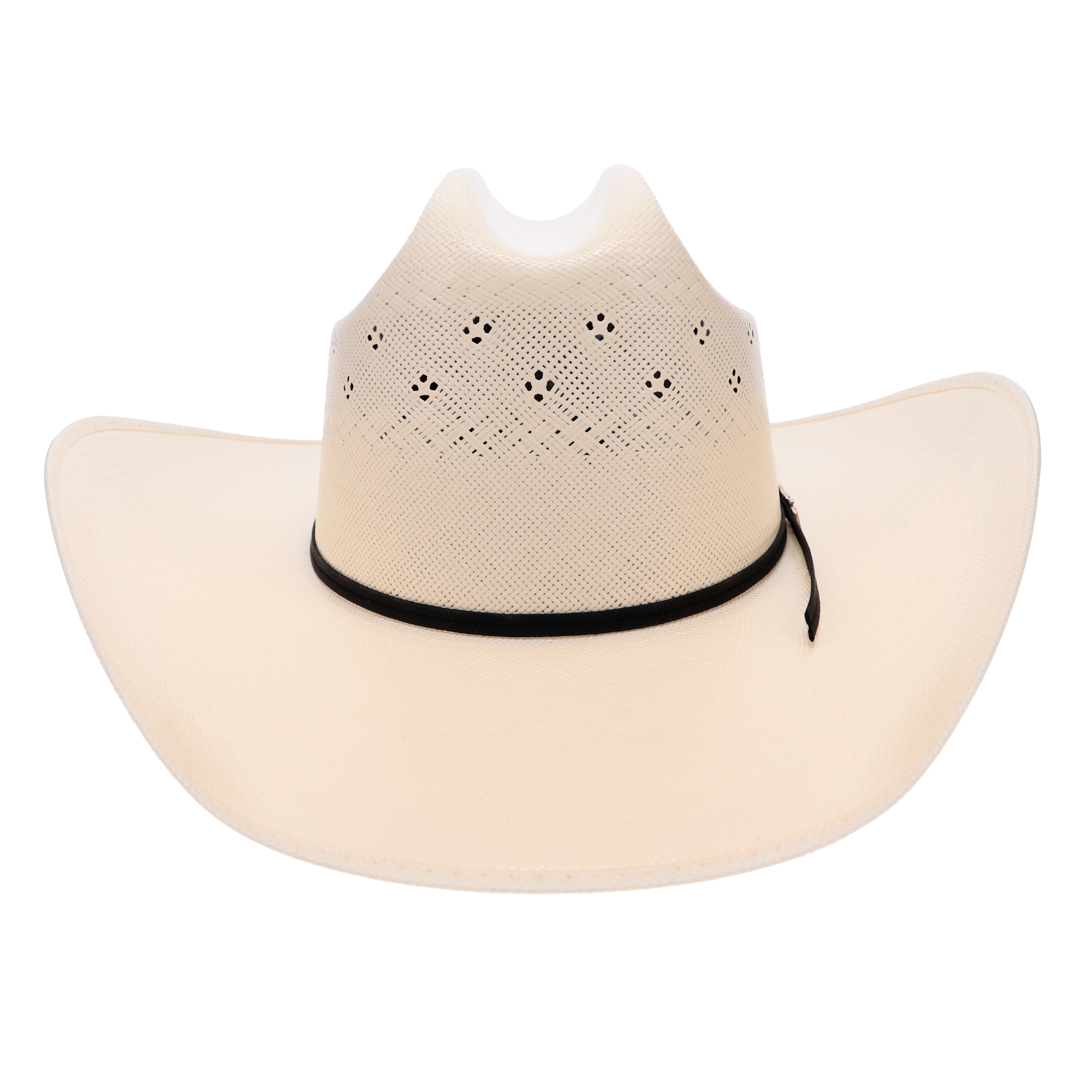 George Randado Flower 100X