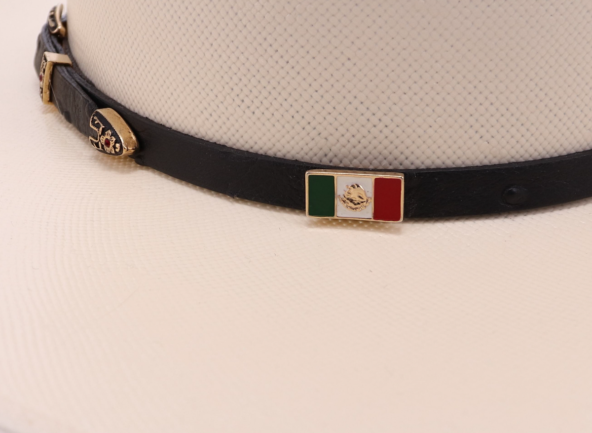 Ranchera Atejanado 300X