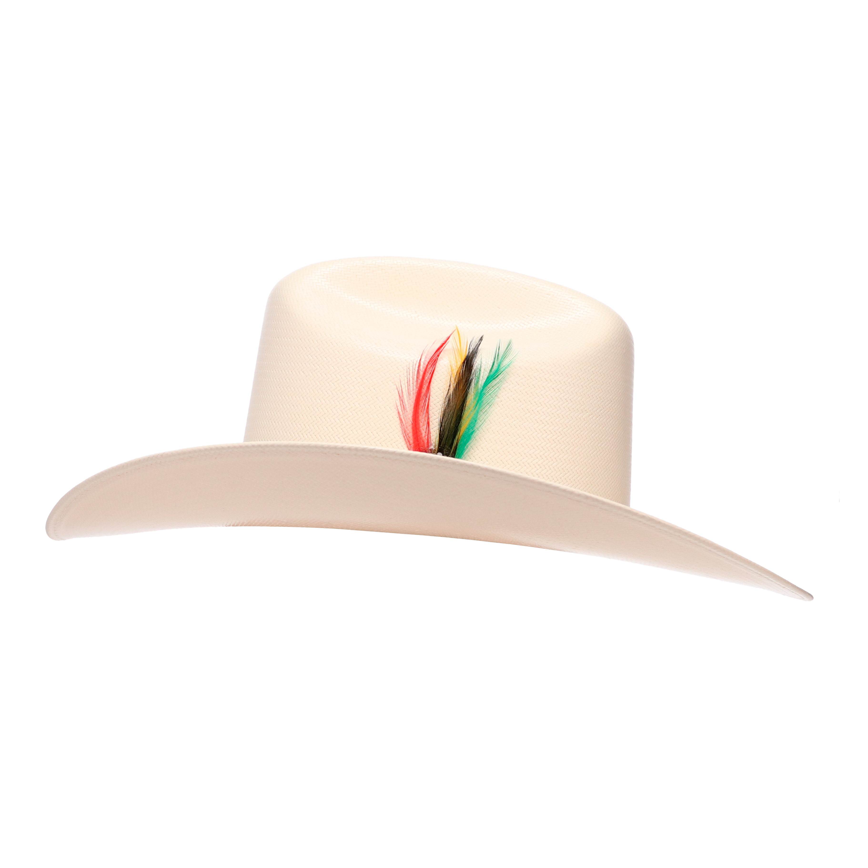 Ranchera Cowboy 100X