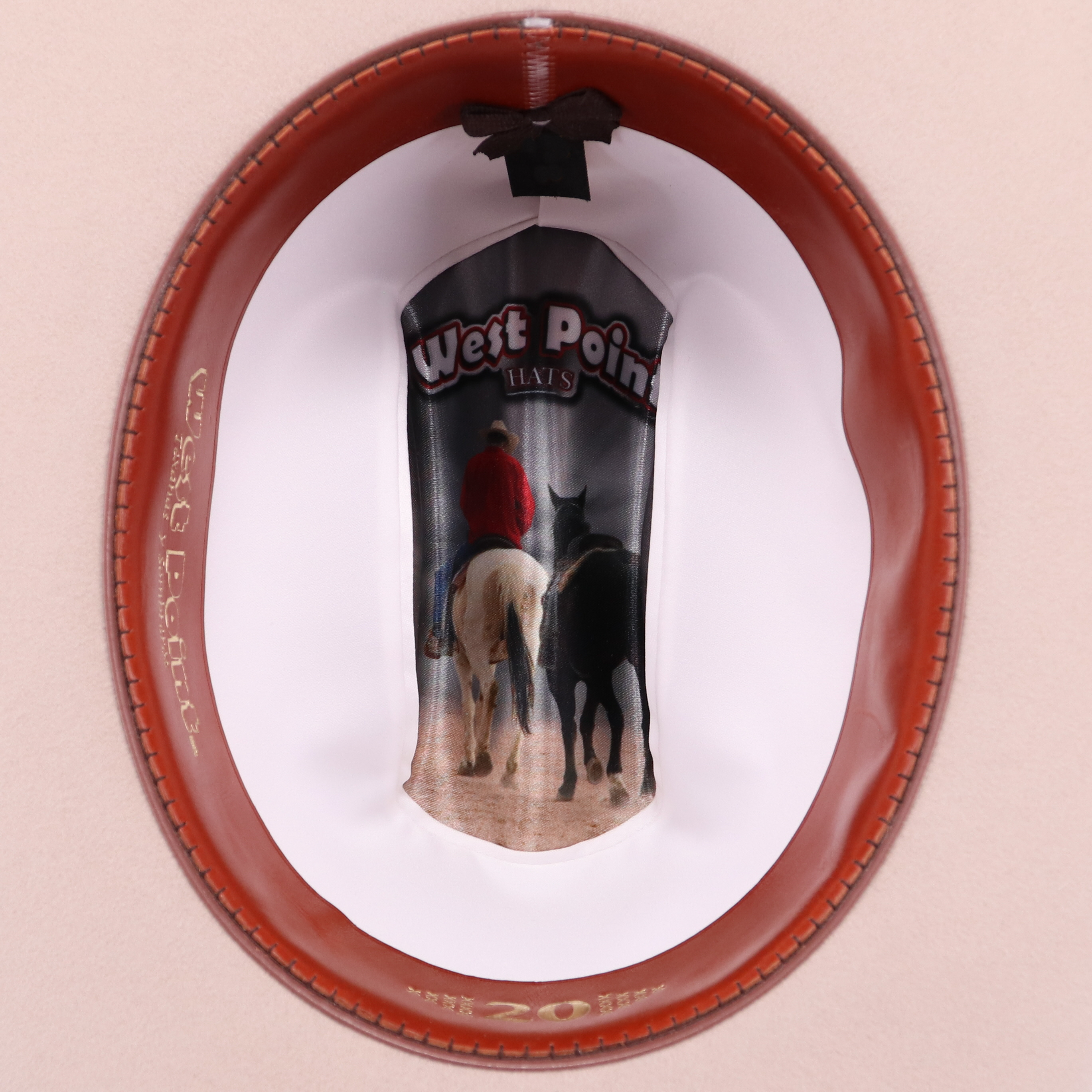 Johnson Marlboro 20X