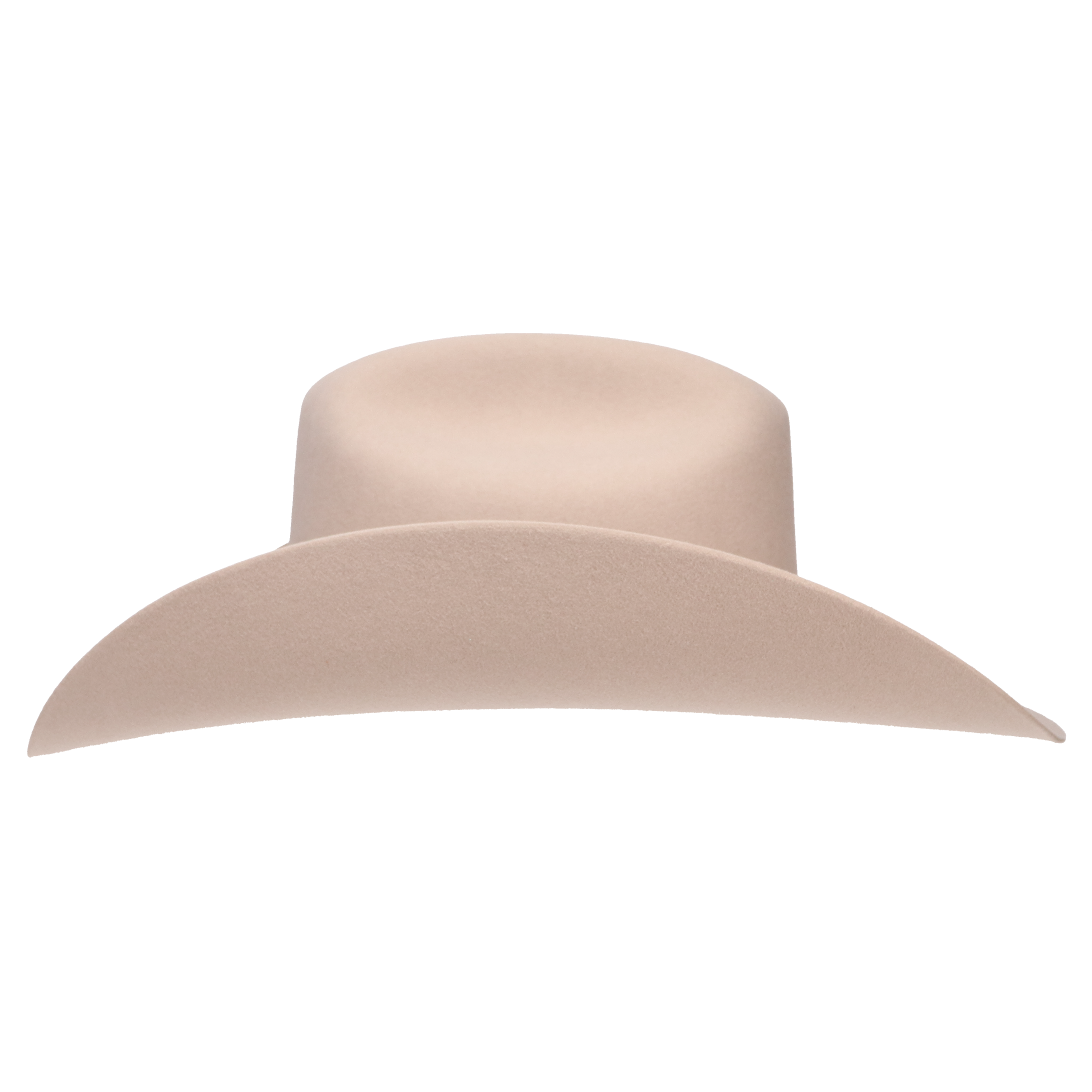 Johnson Marlboro 20X