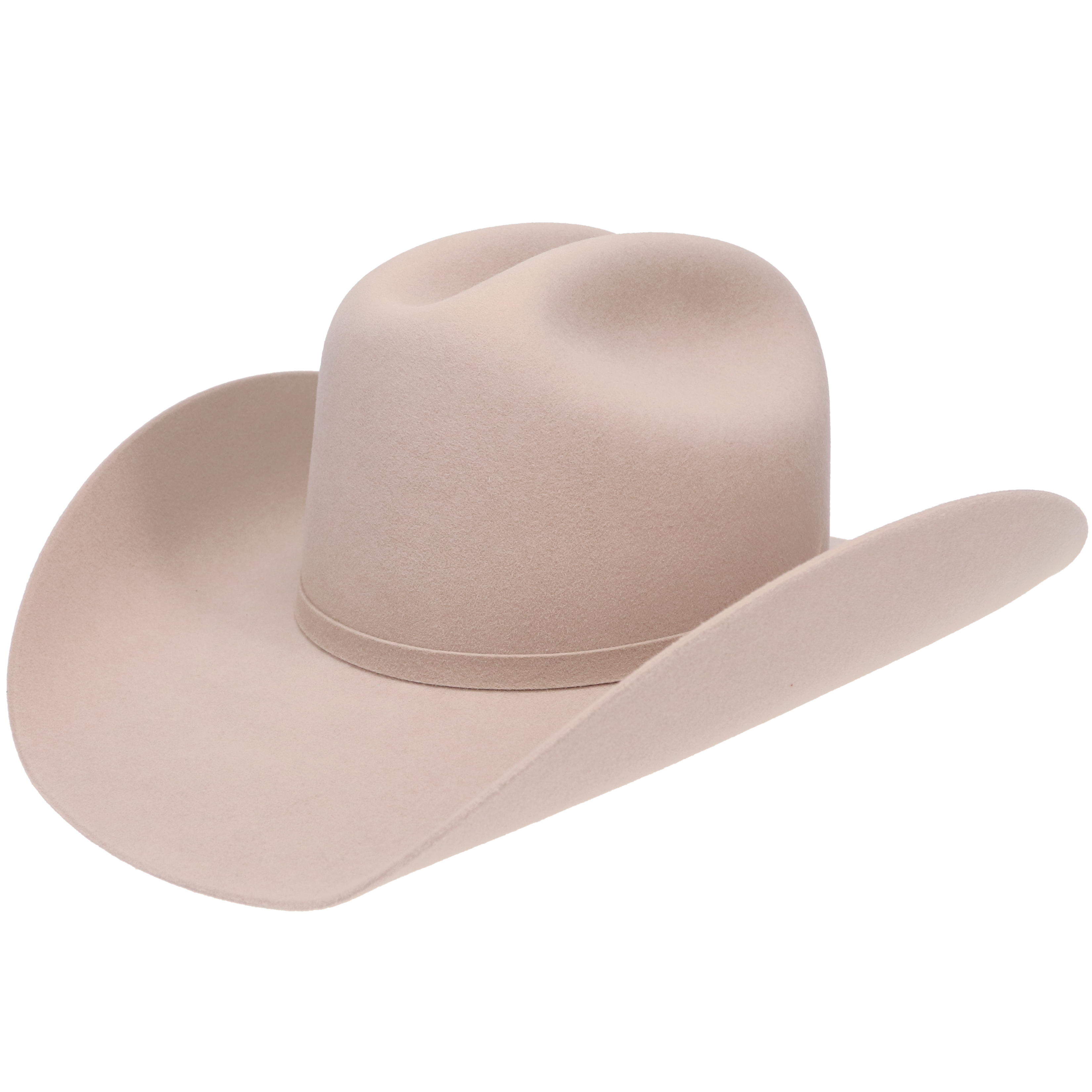 Johnson Marlboro 20X