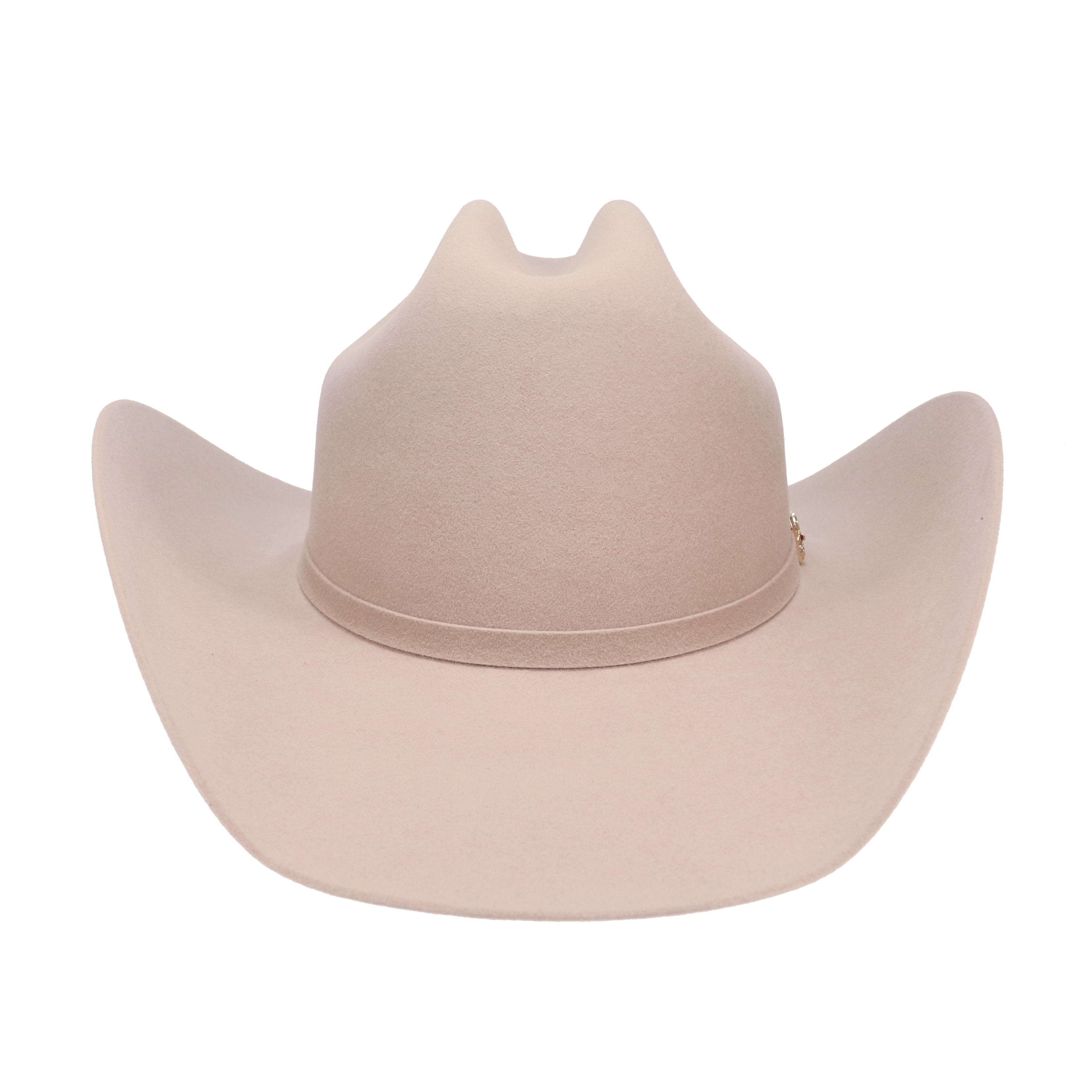 Johnson Marlboro 20X