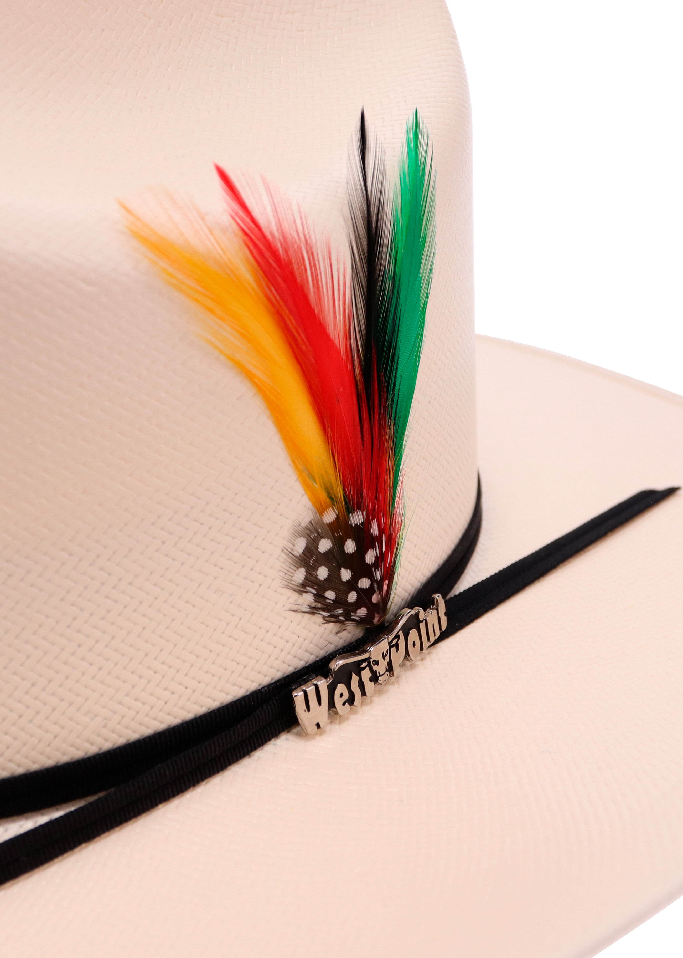 Milano Atejanado 100X