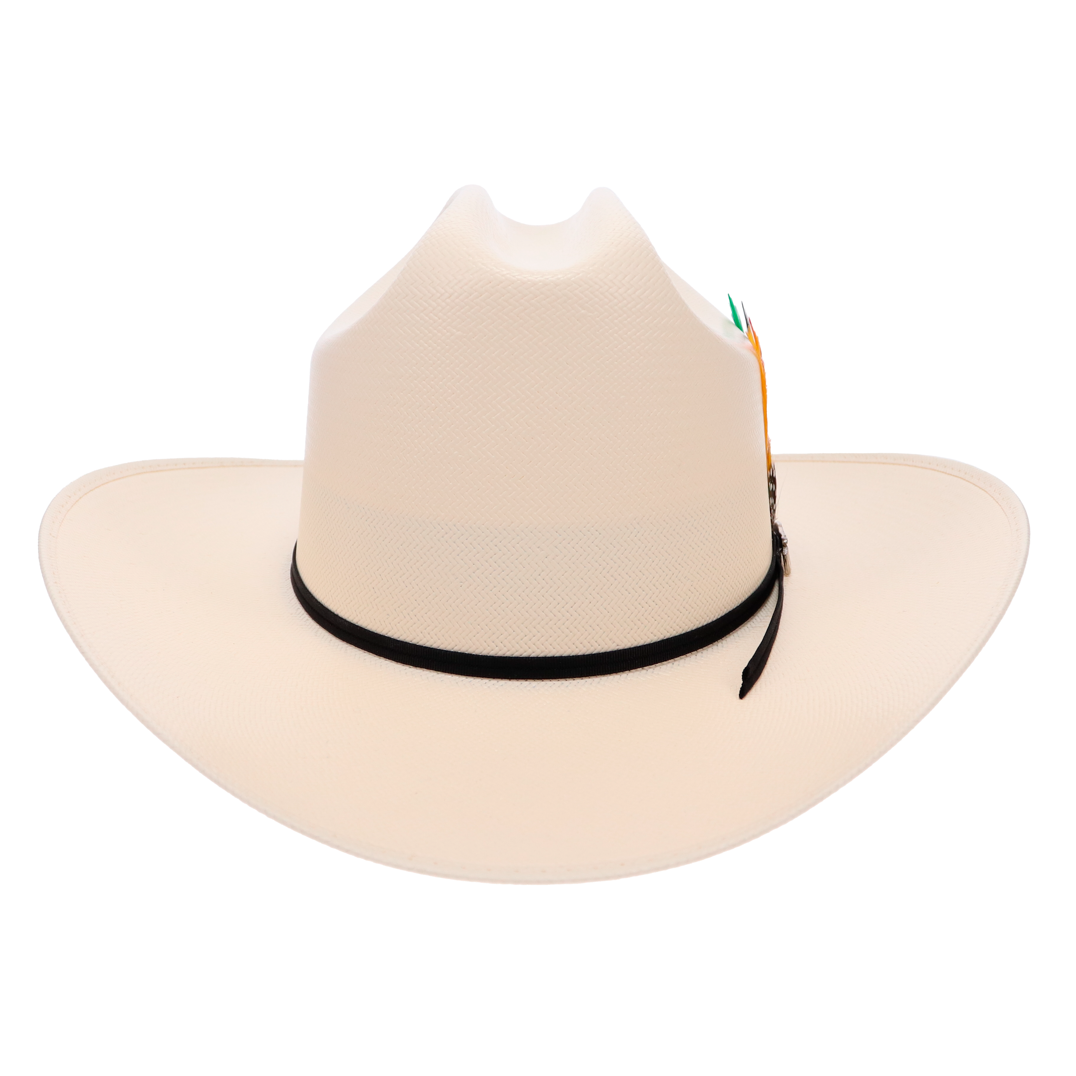 Milano Atejanado 100X