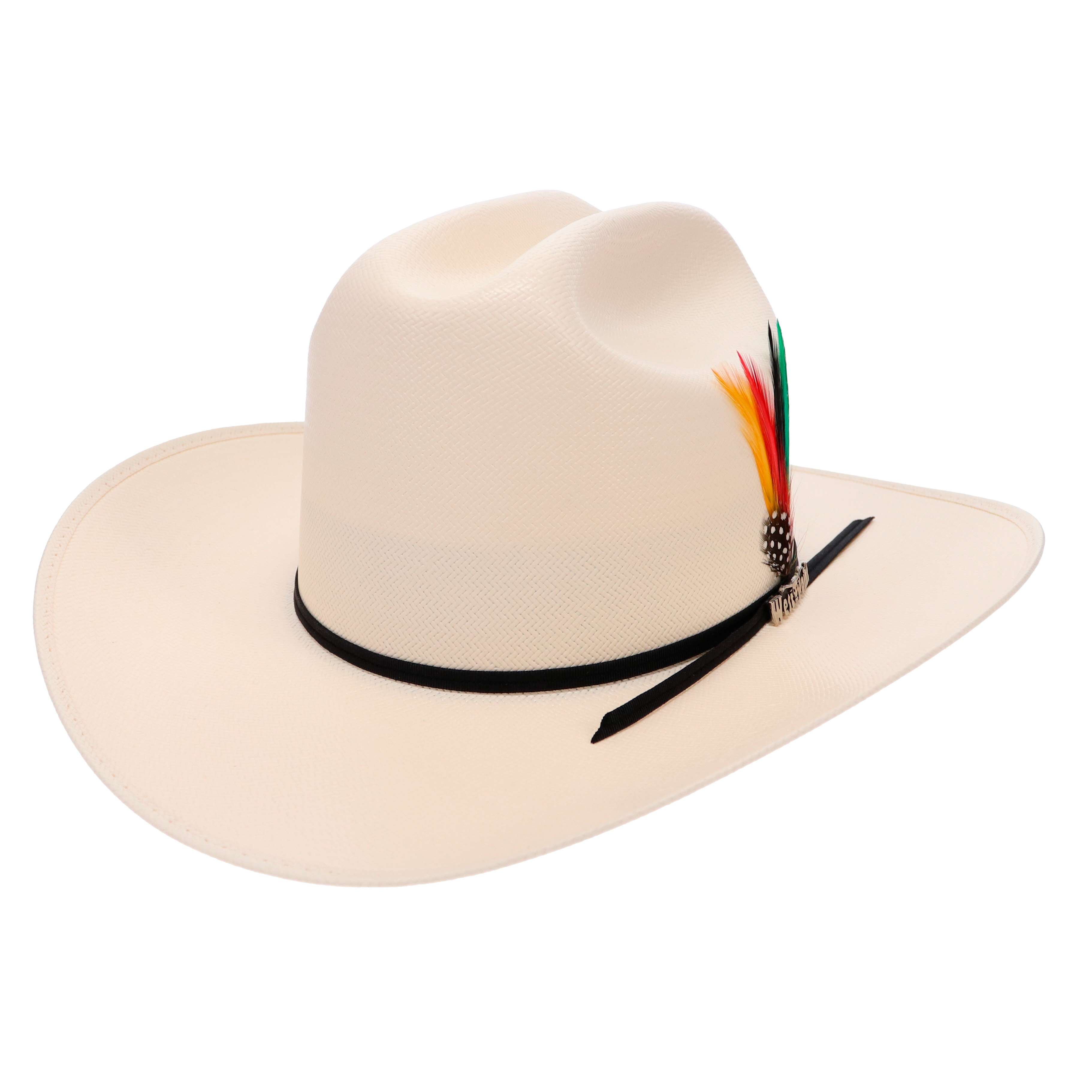 Milano Atejanado 100X