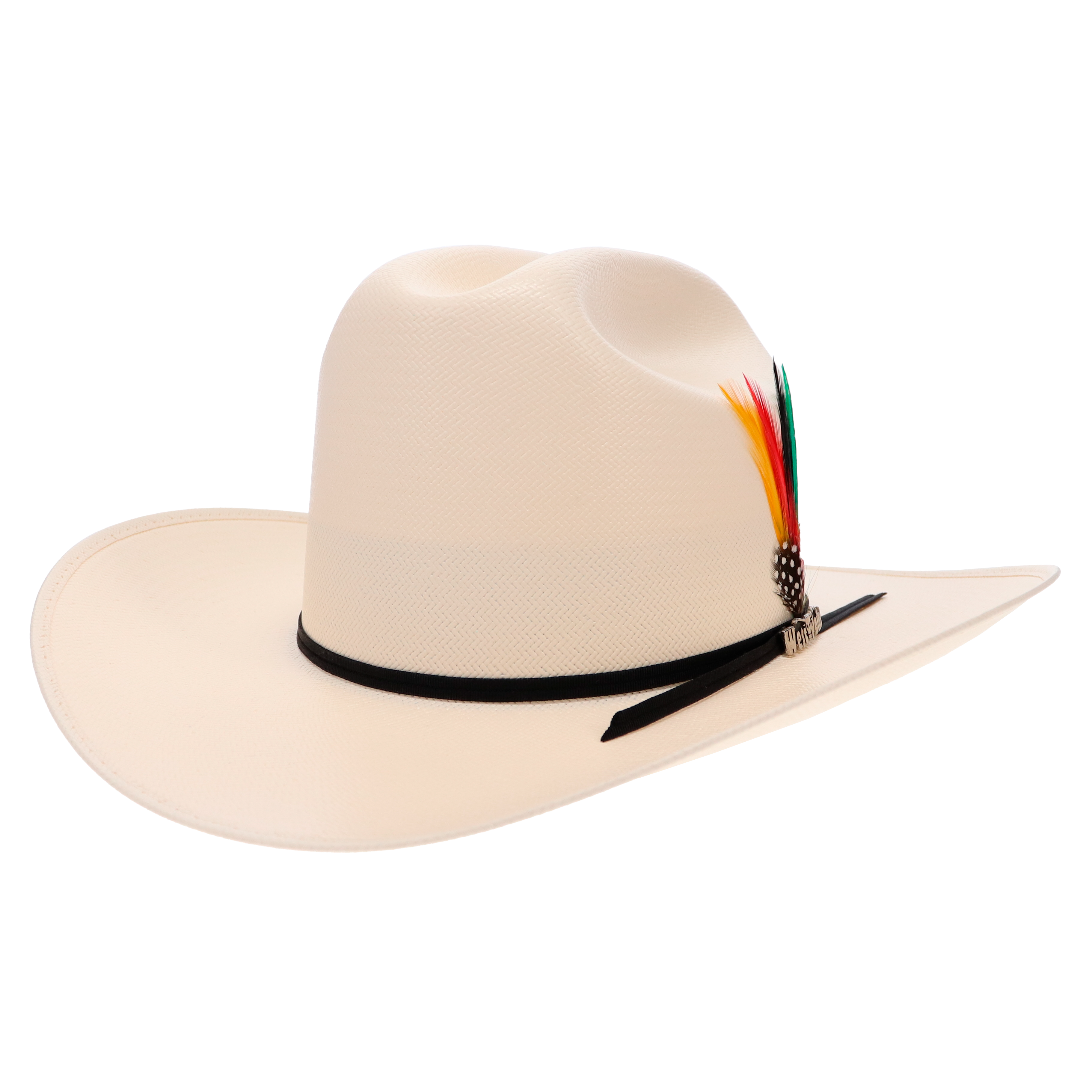 Milano Atejanado 100X