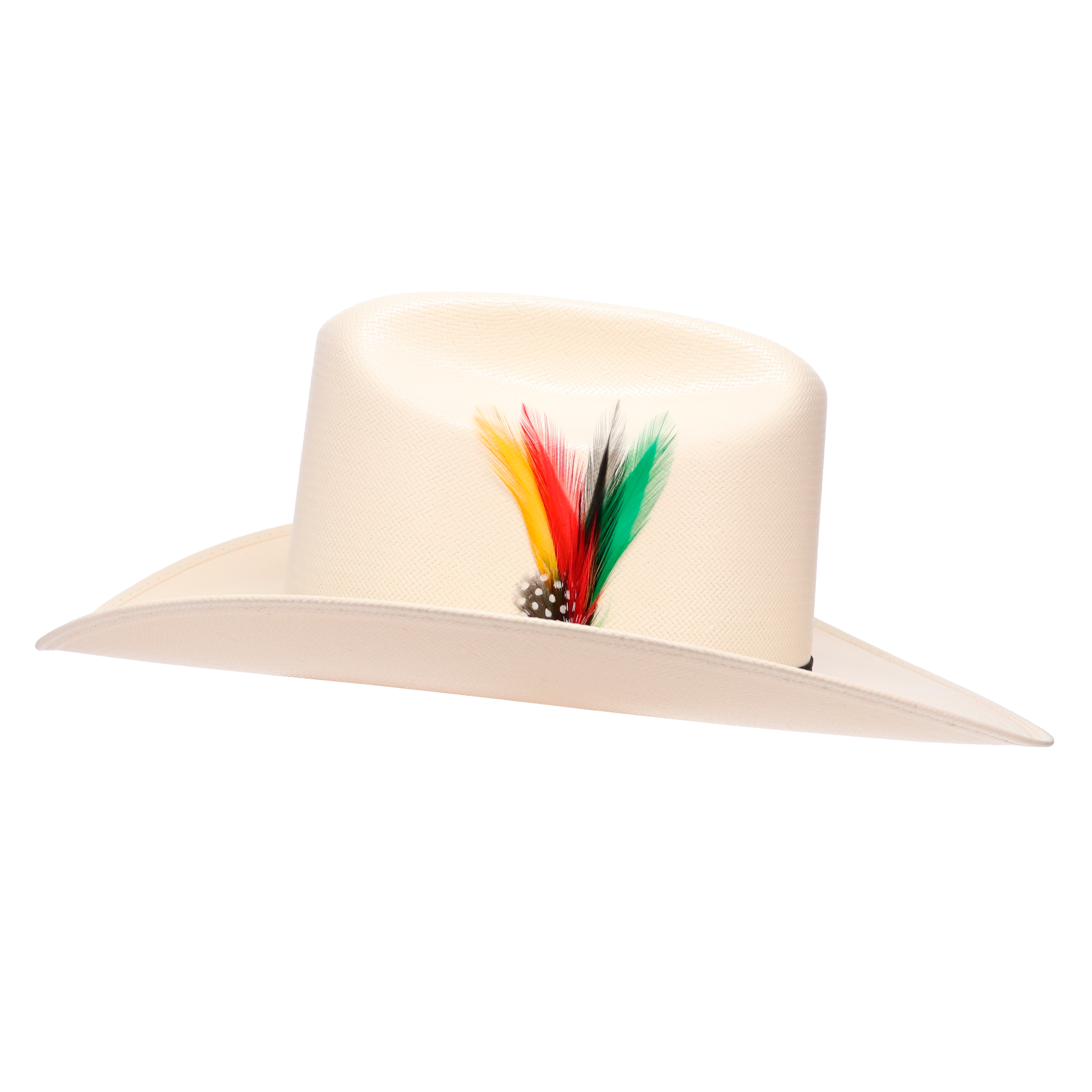 Milano Atejanado 100X