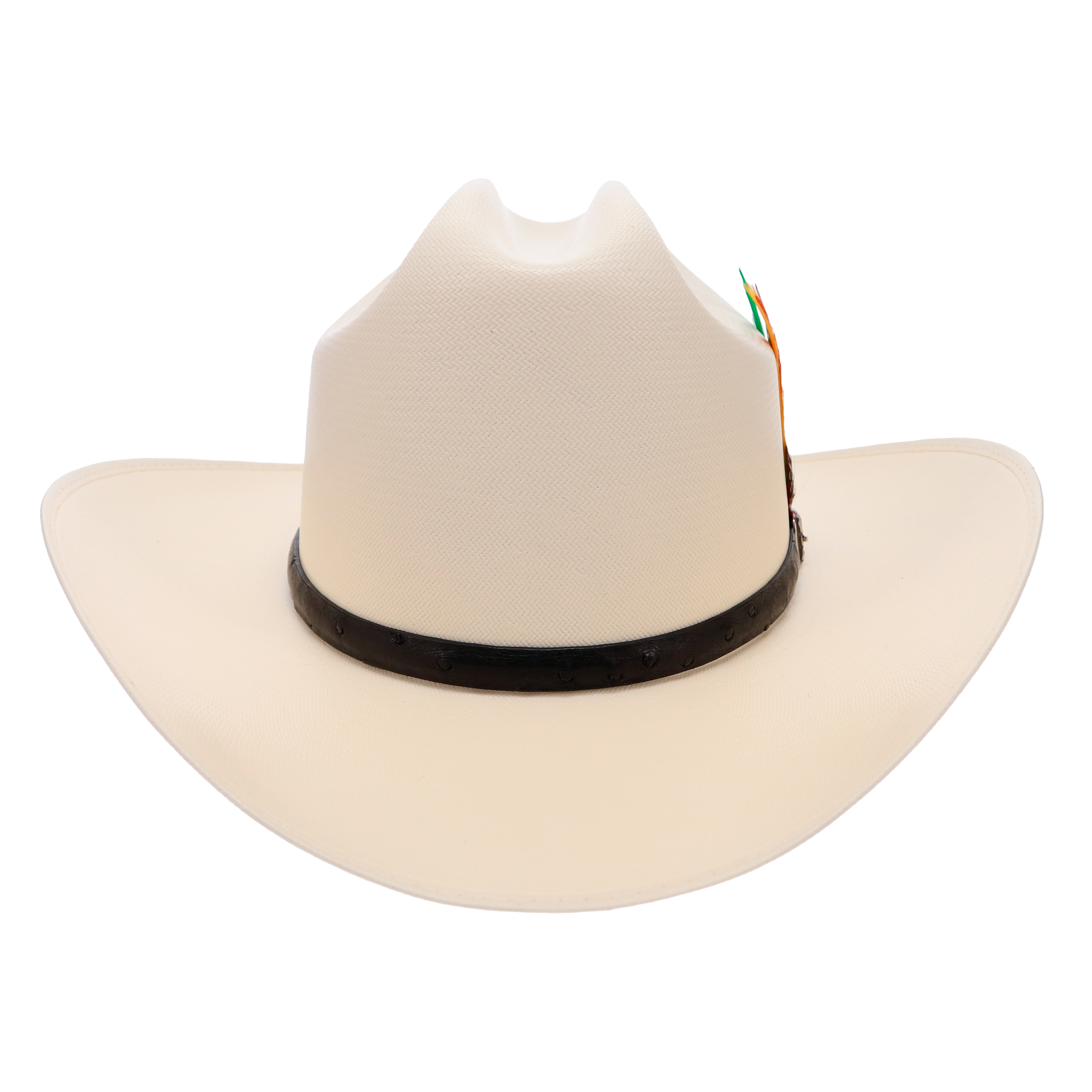 Milano Atejanado 500X