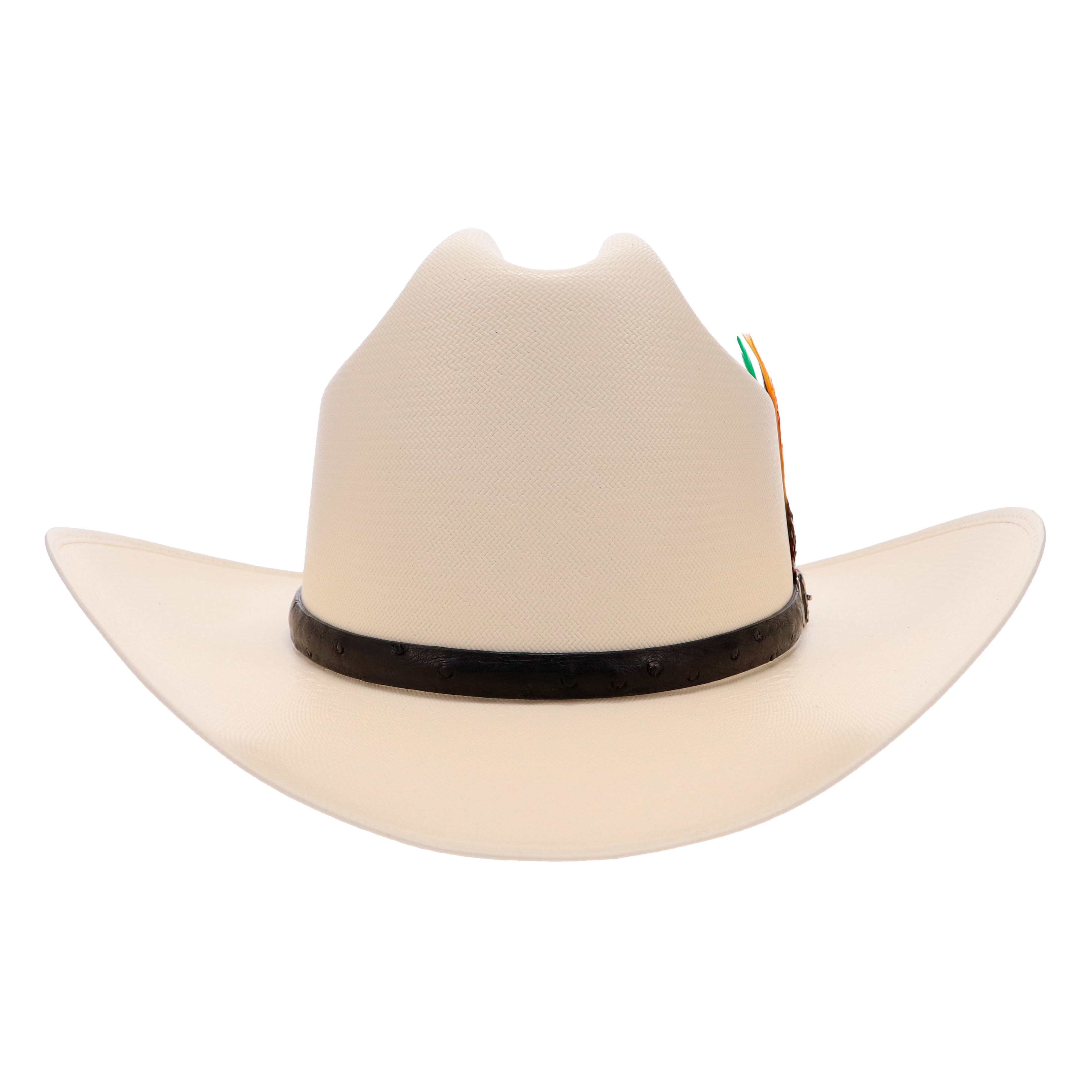 Milano Atejanado 500X