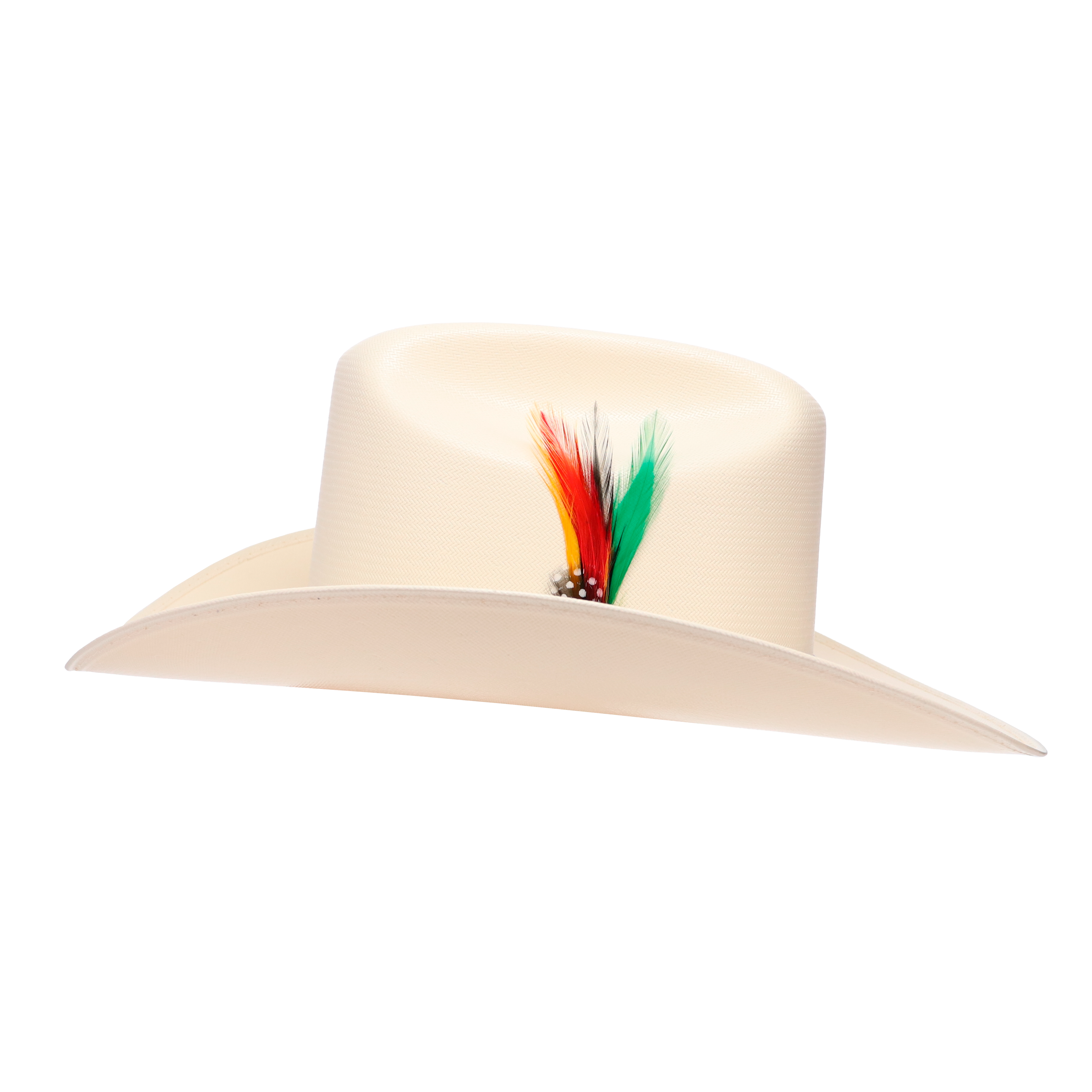 Milano Atejanado 500X