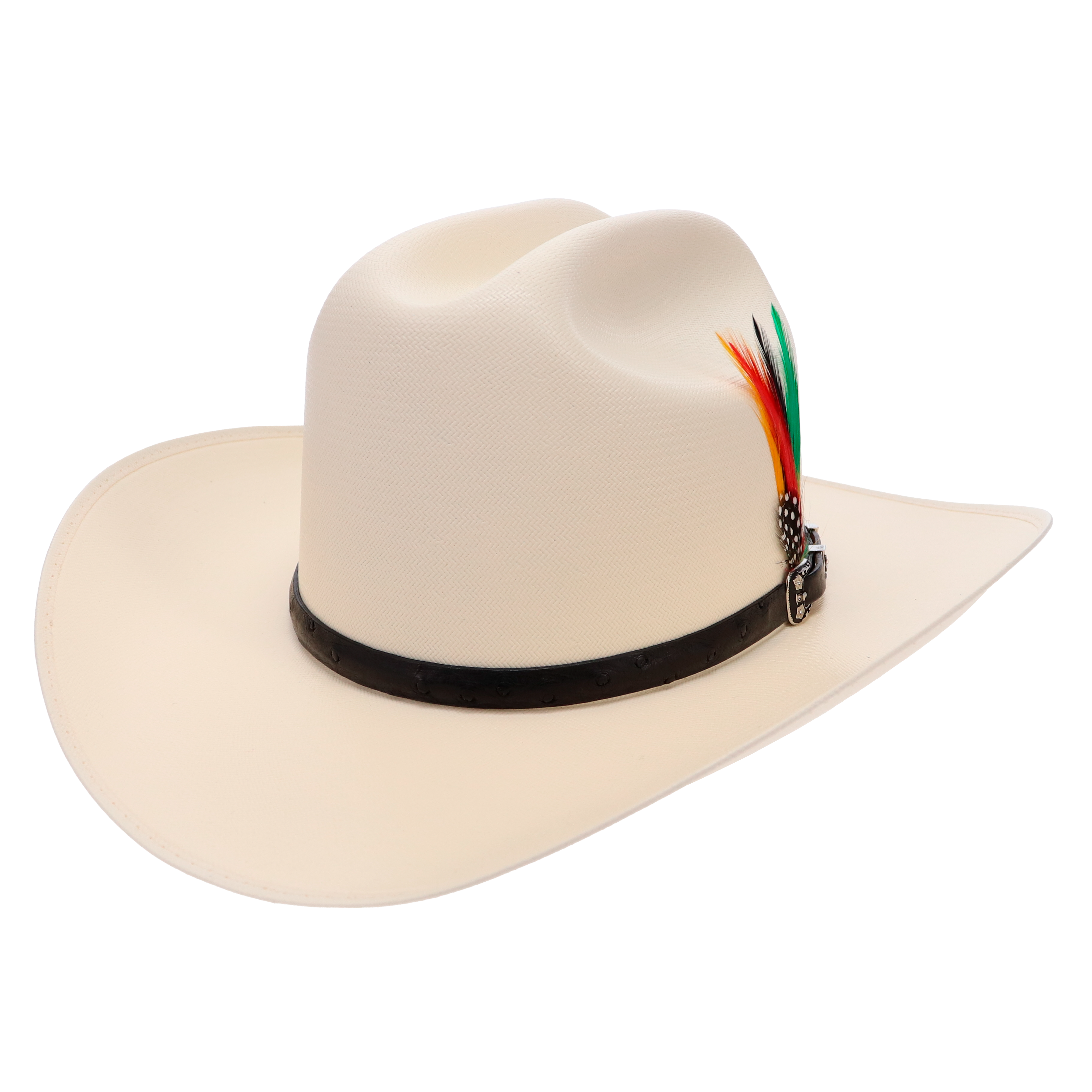 Milano Atejanado 500X