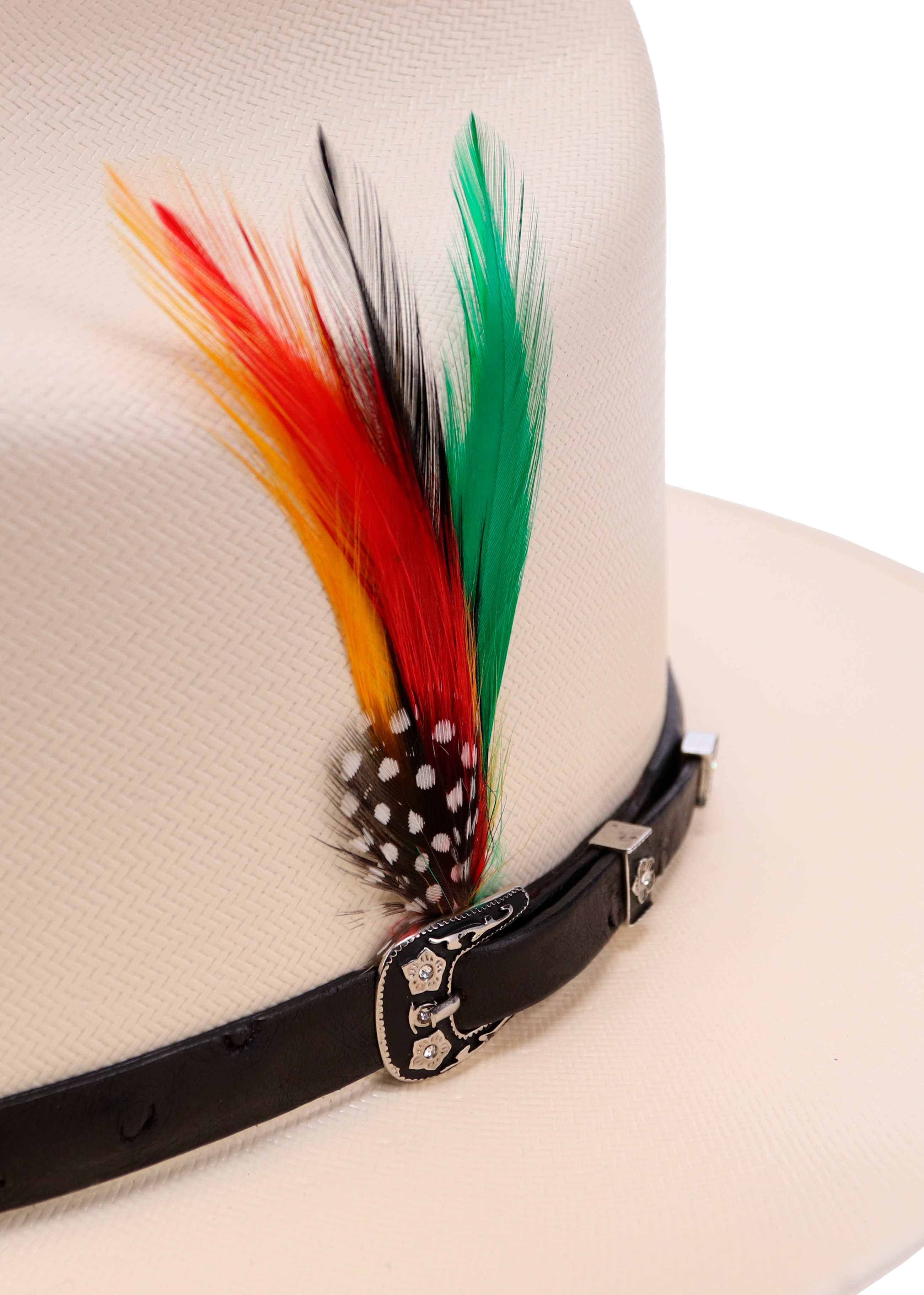 Milano Atejanado 500X