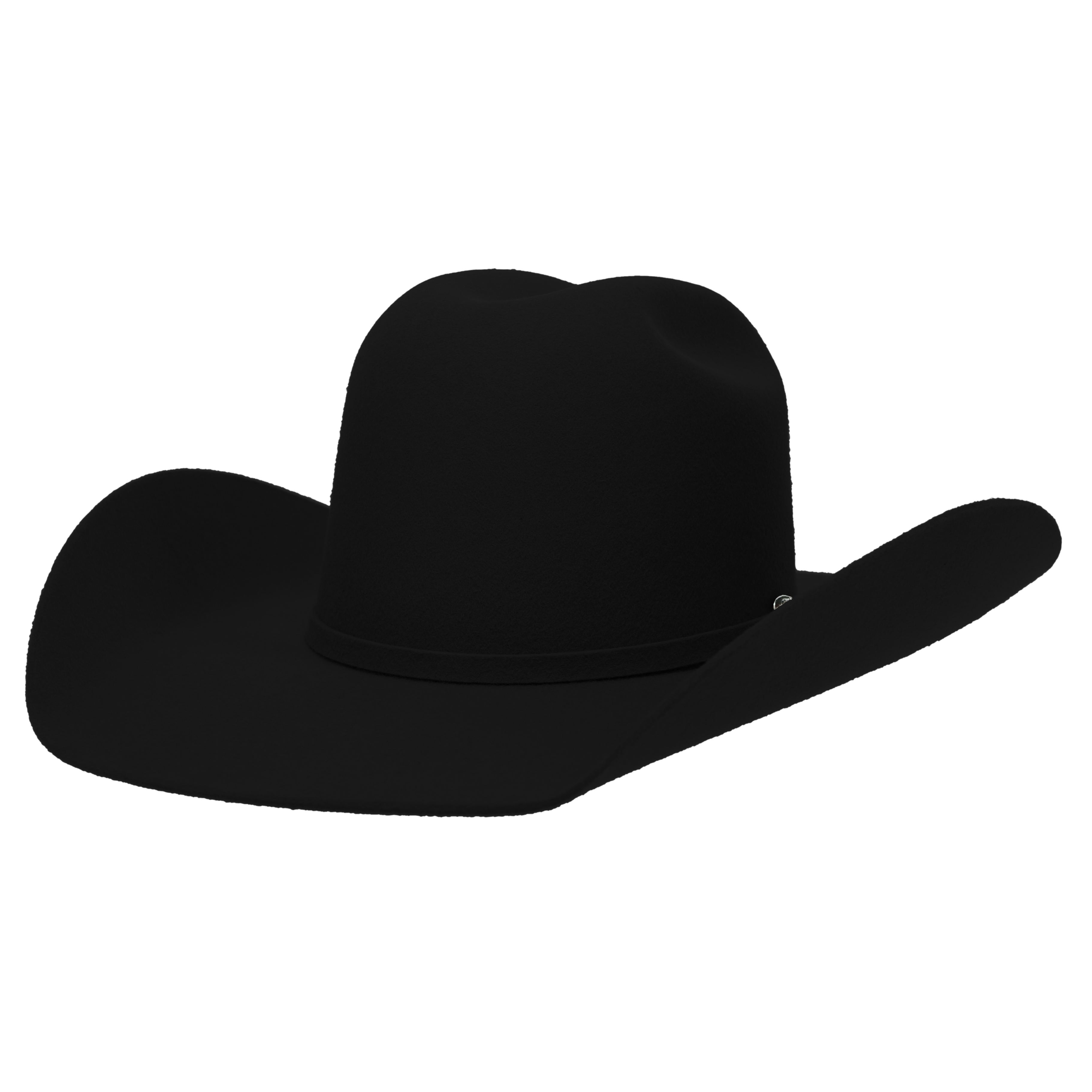 #color_black