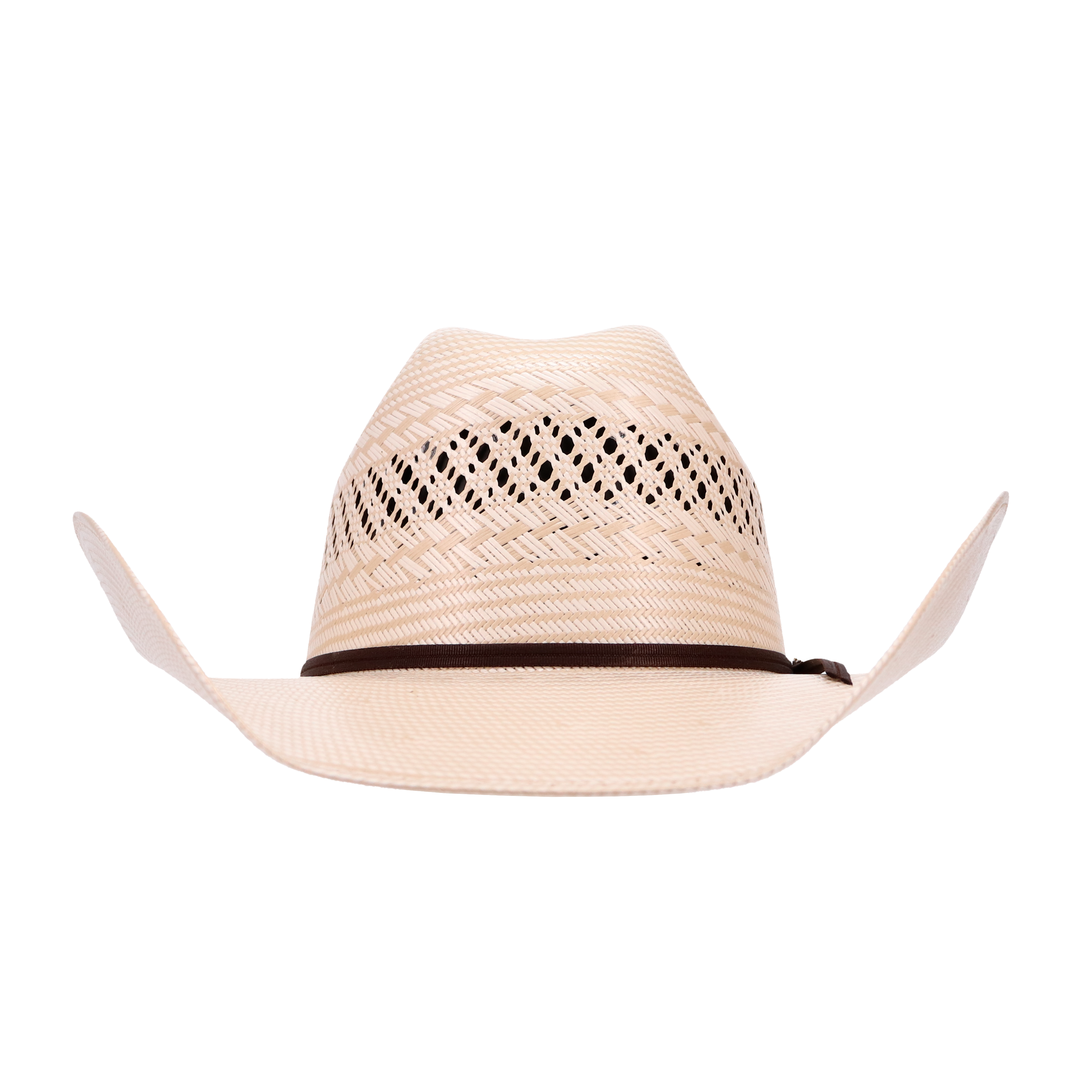 Oscar Bicolor Randado Line