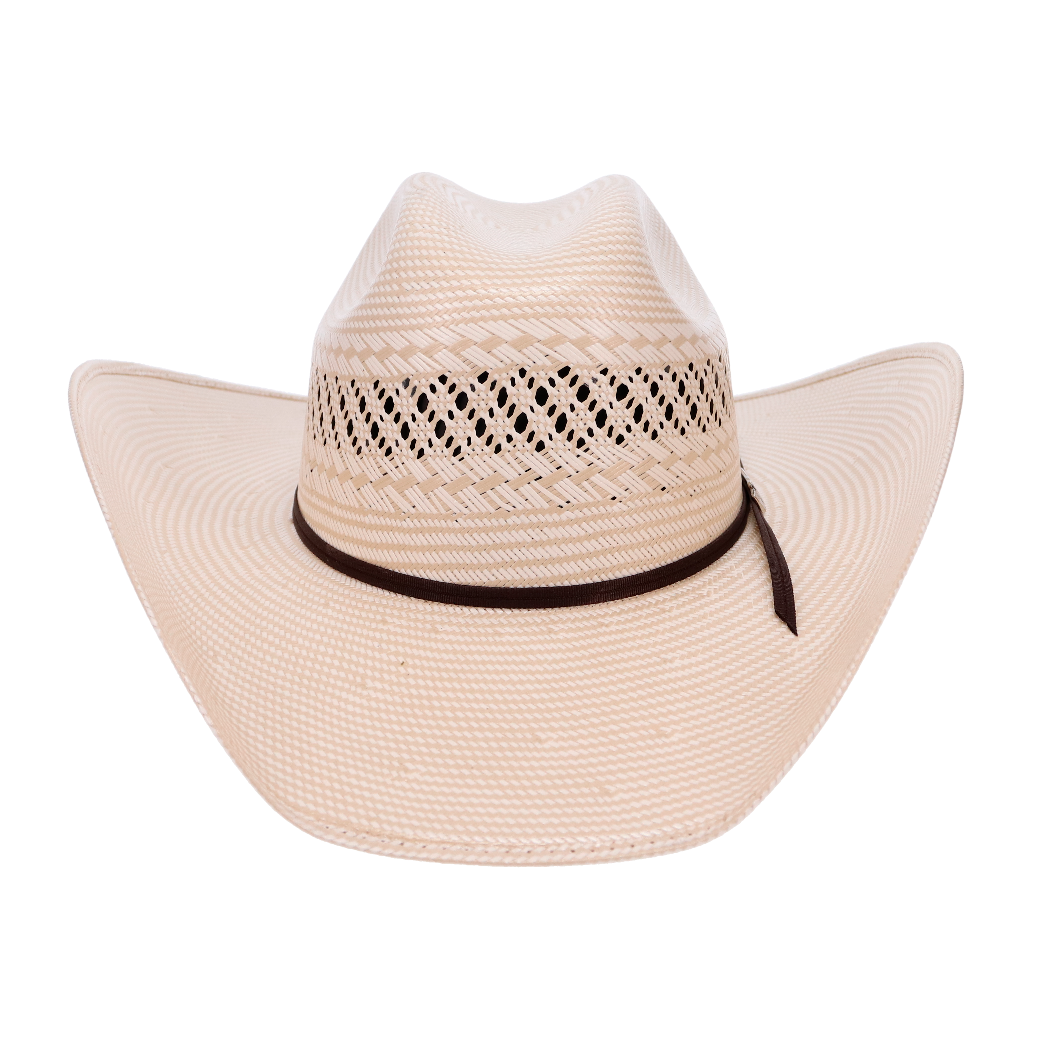 Oscar Bicolor Randado Line