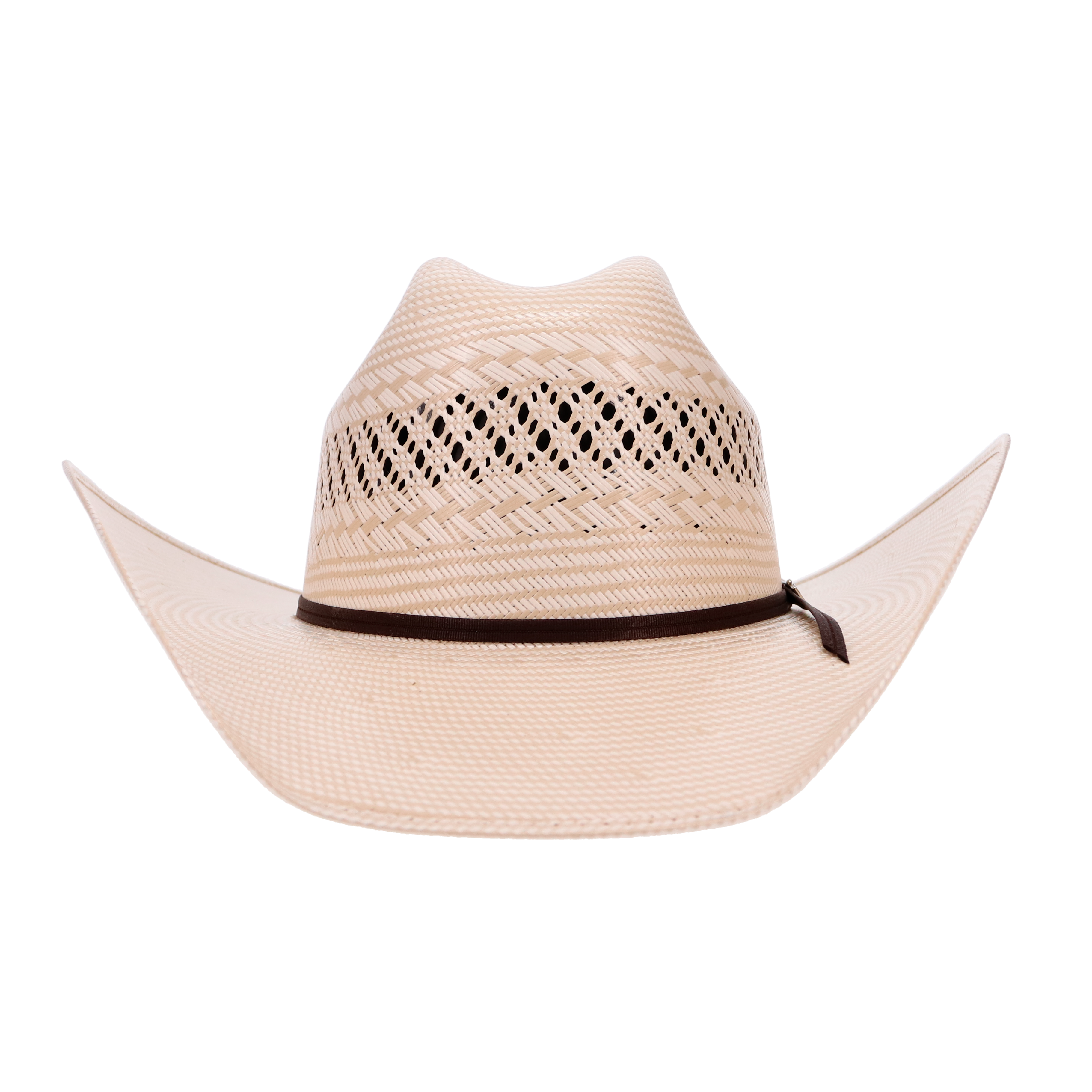 Oscar Bicolor Randado Line