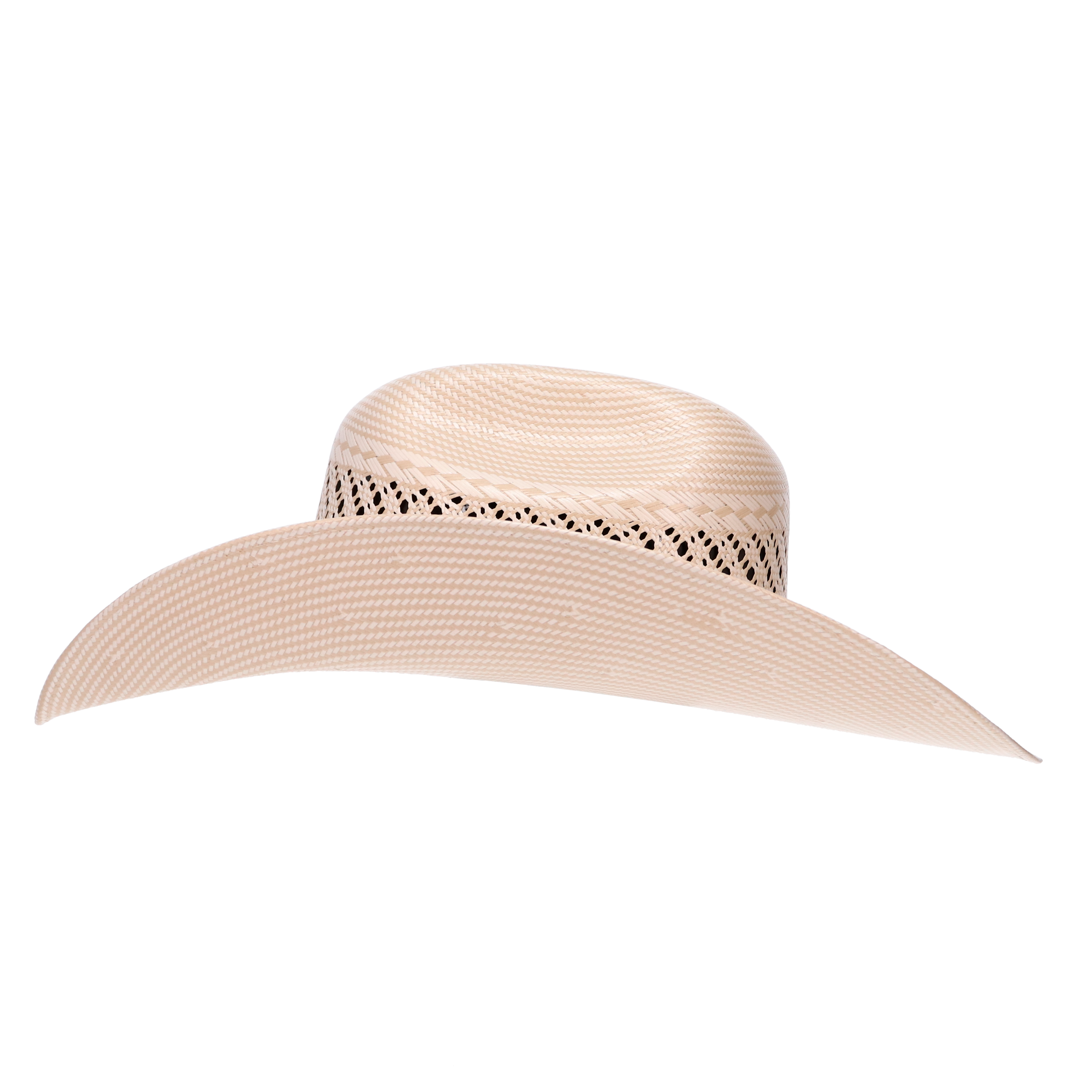 Oscar Bicolor Randado Line