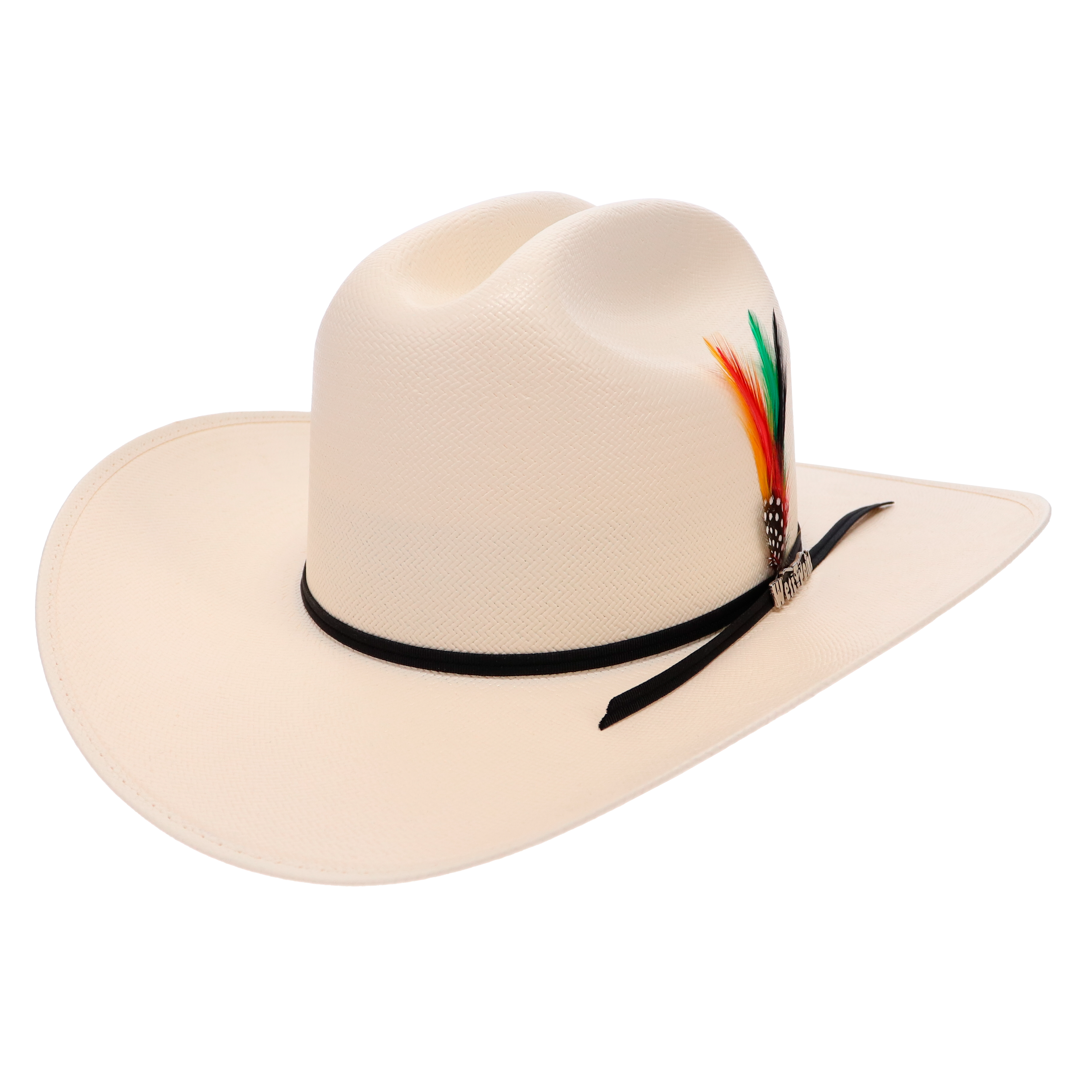 Ranchera Atejanado 100X