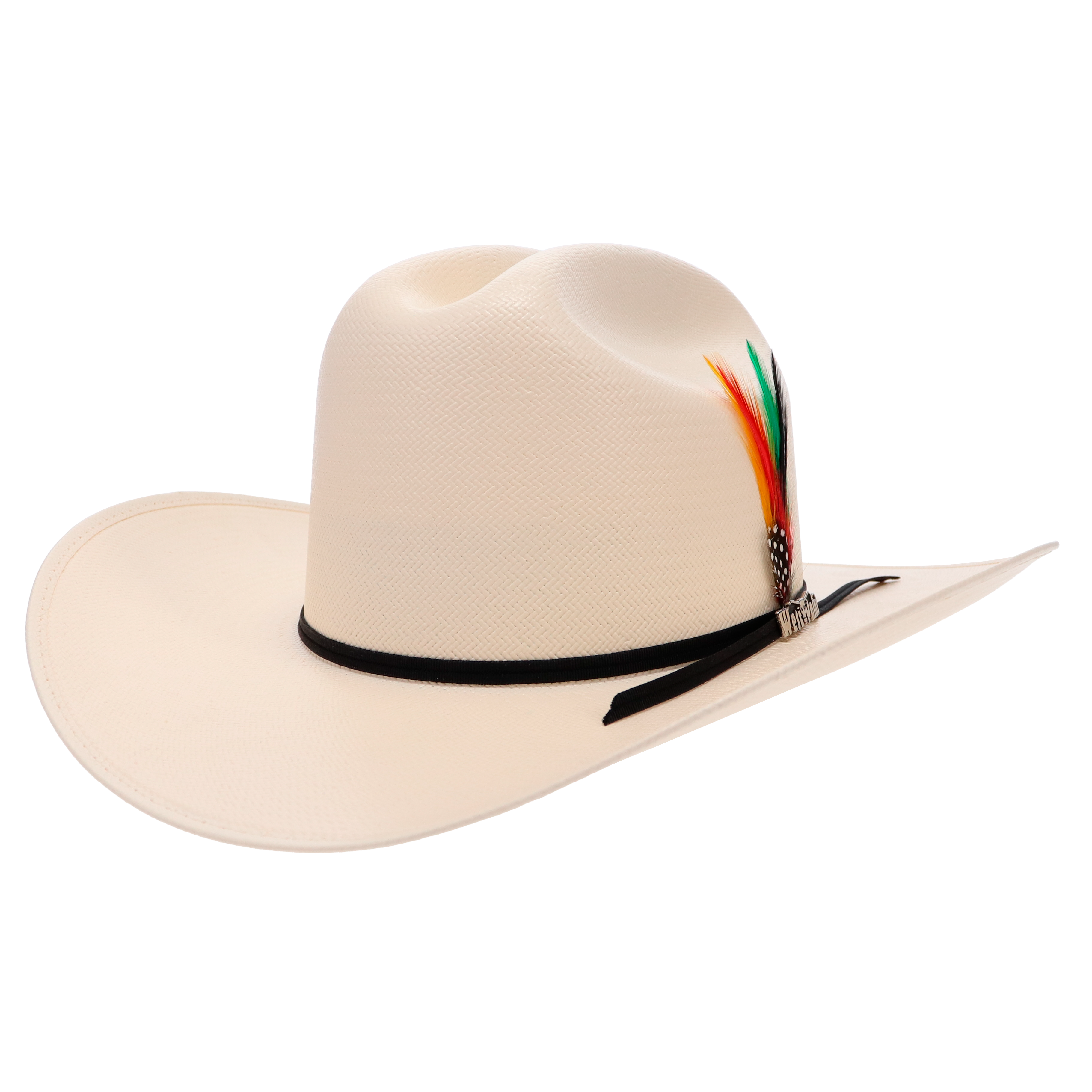 Ranchera Atejanado 100X