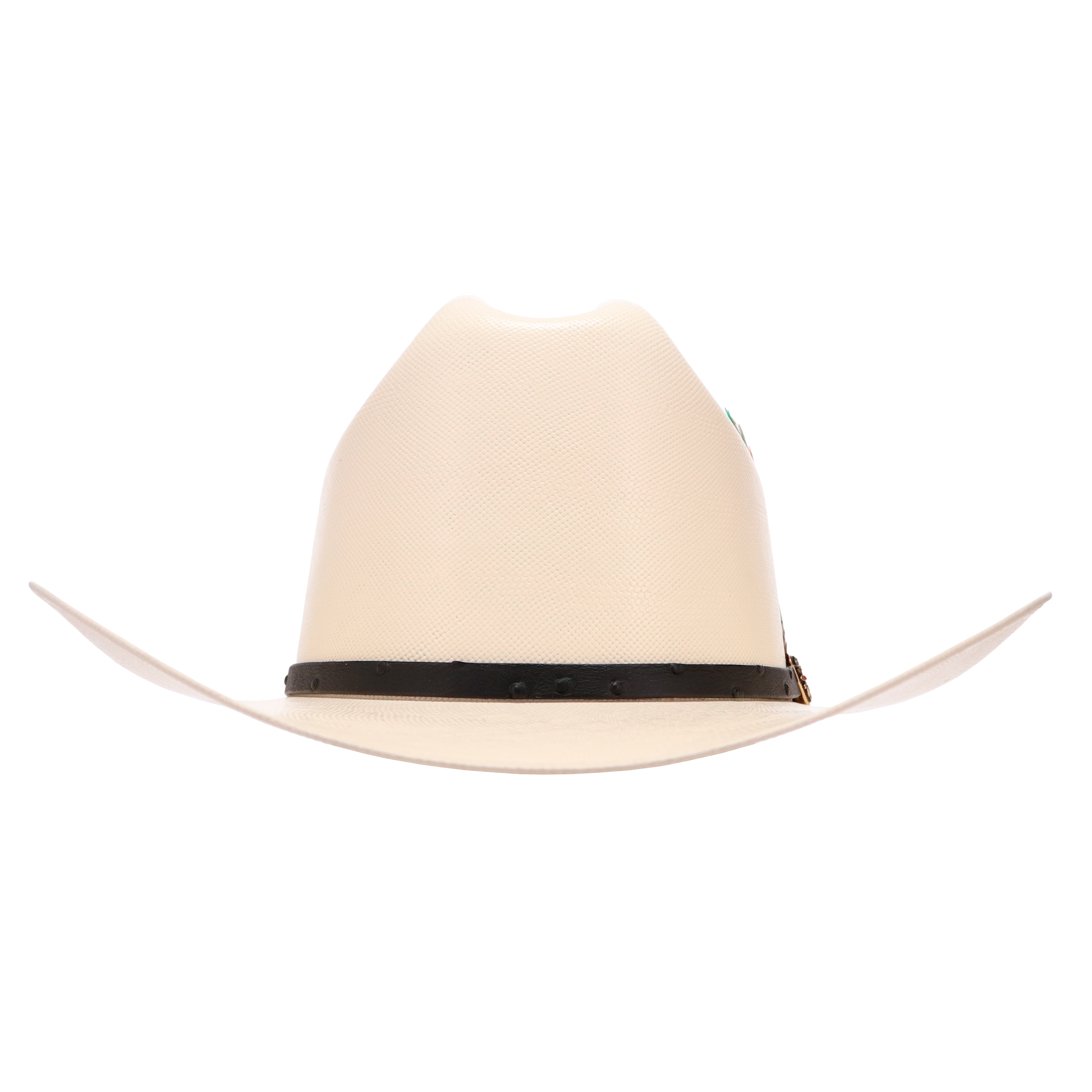 Ranchera Atejanado 300X