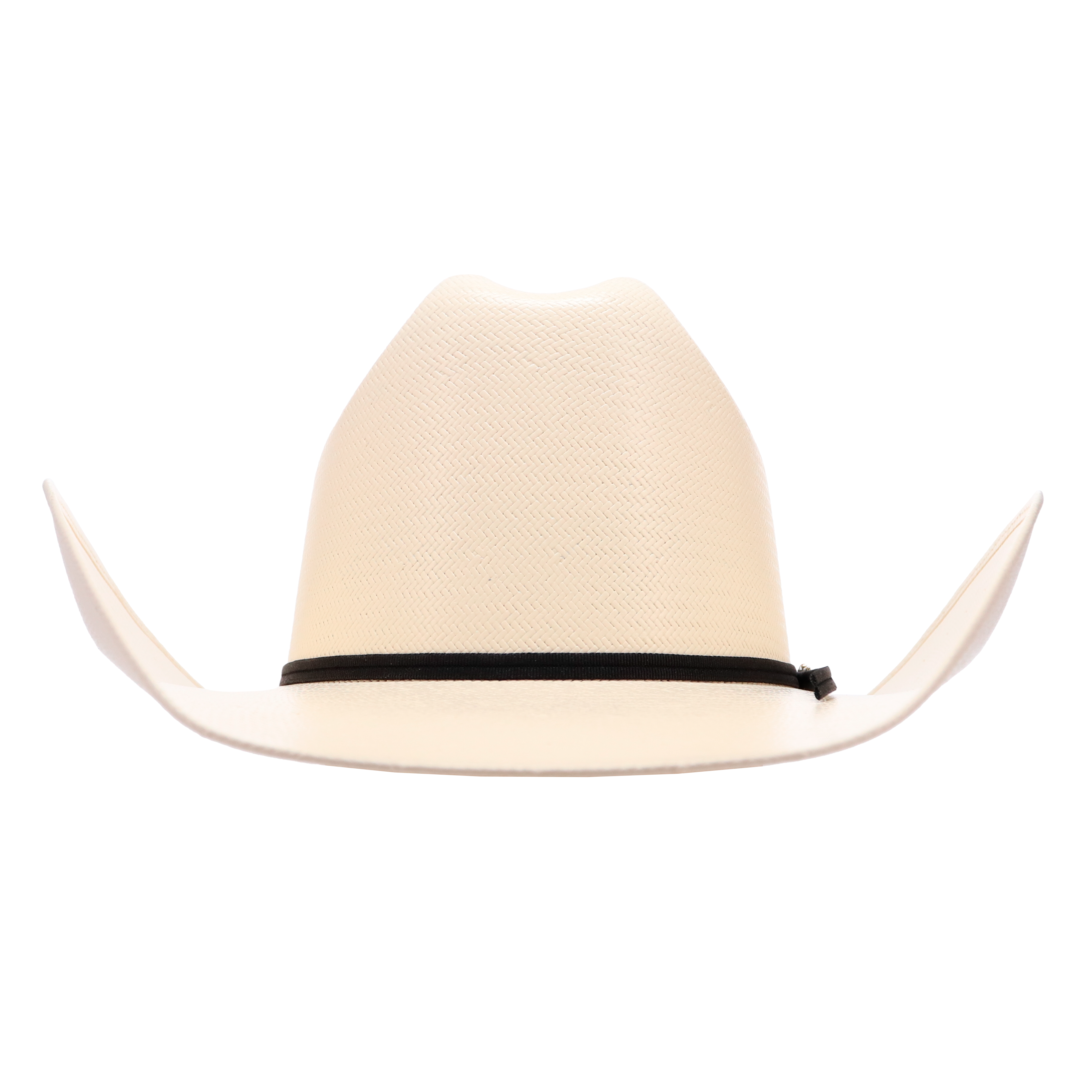 Ranchera Cowboy 100X