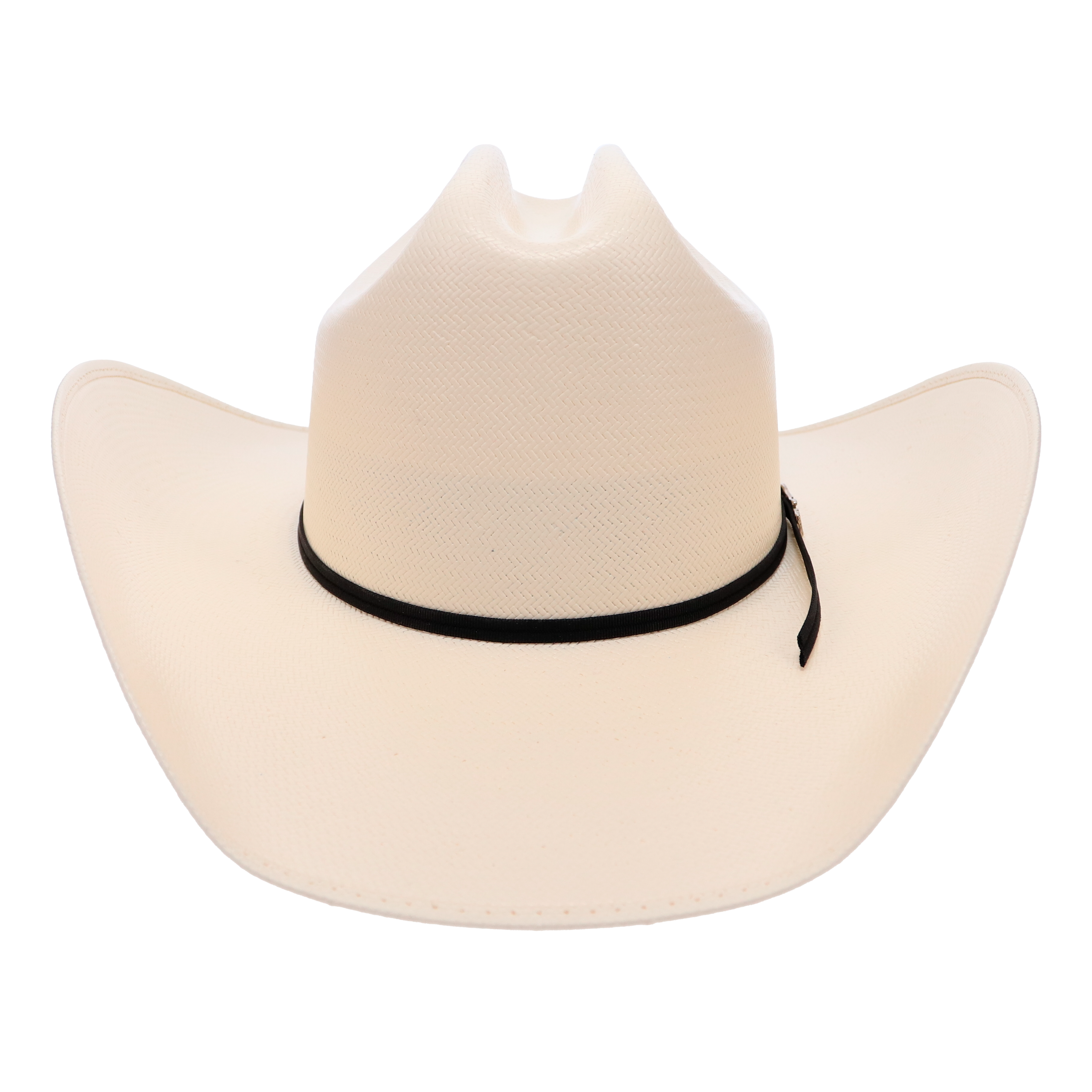 Ranchera Cowboy 100X