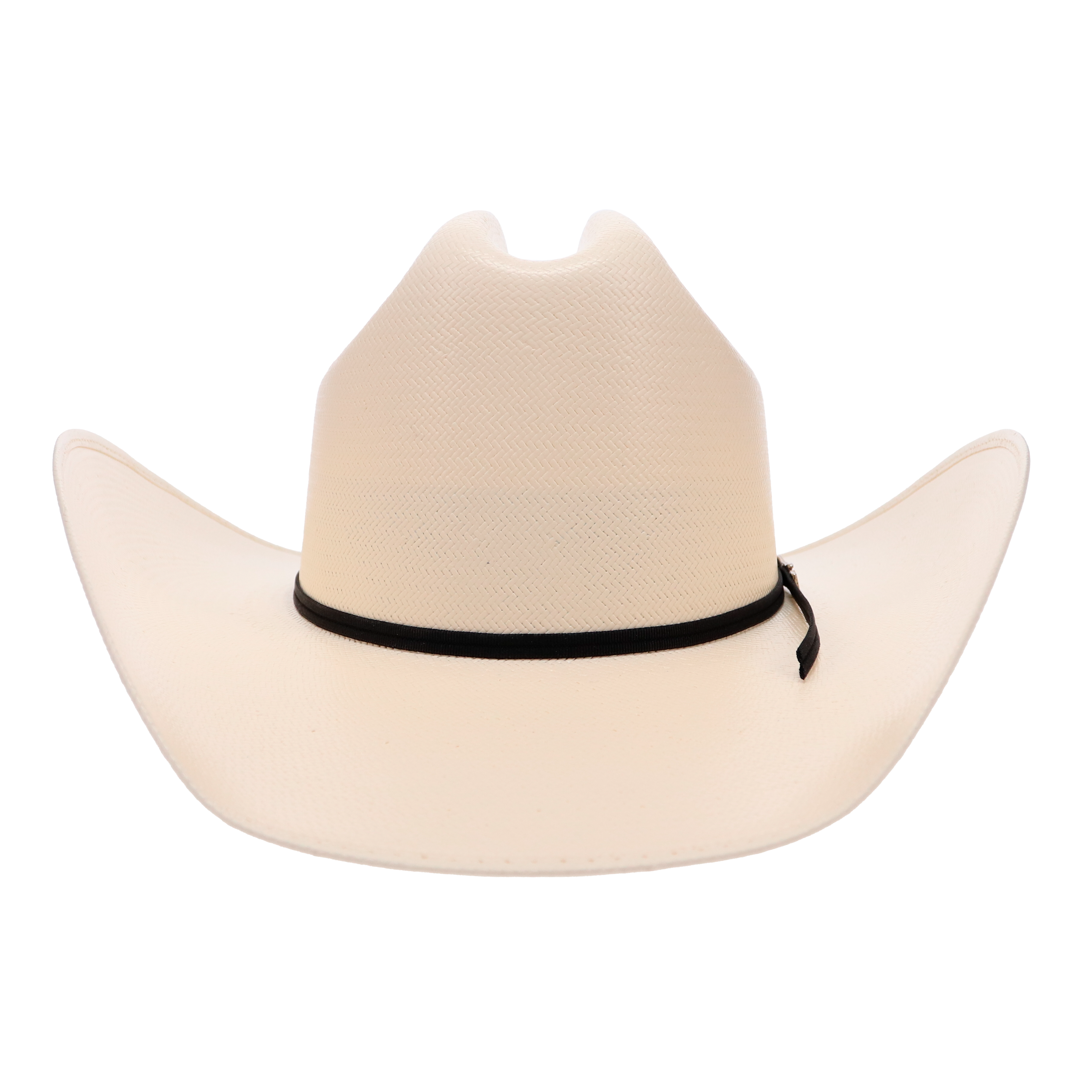 Ranchera Cowboy 100X