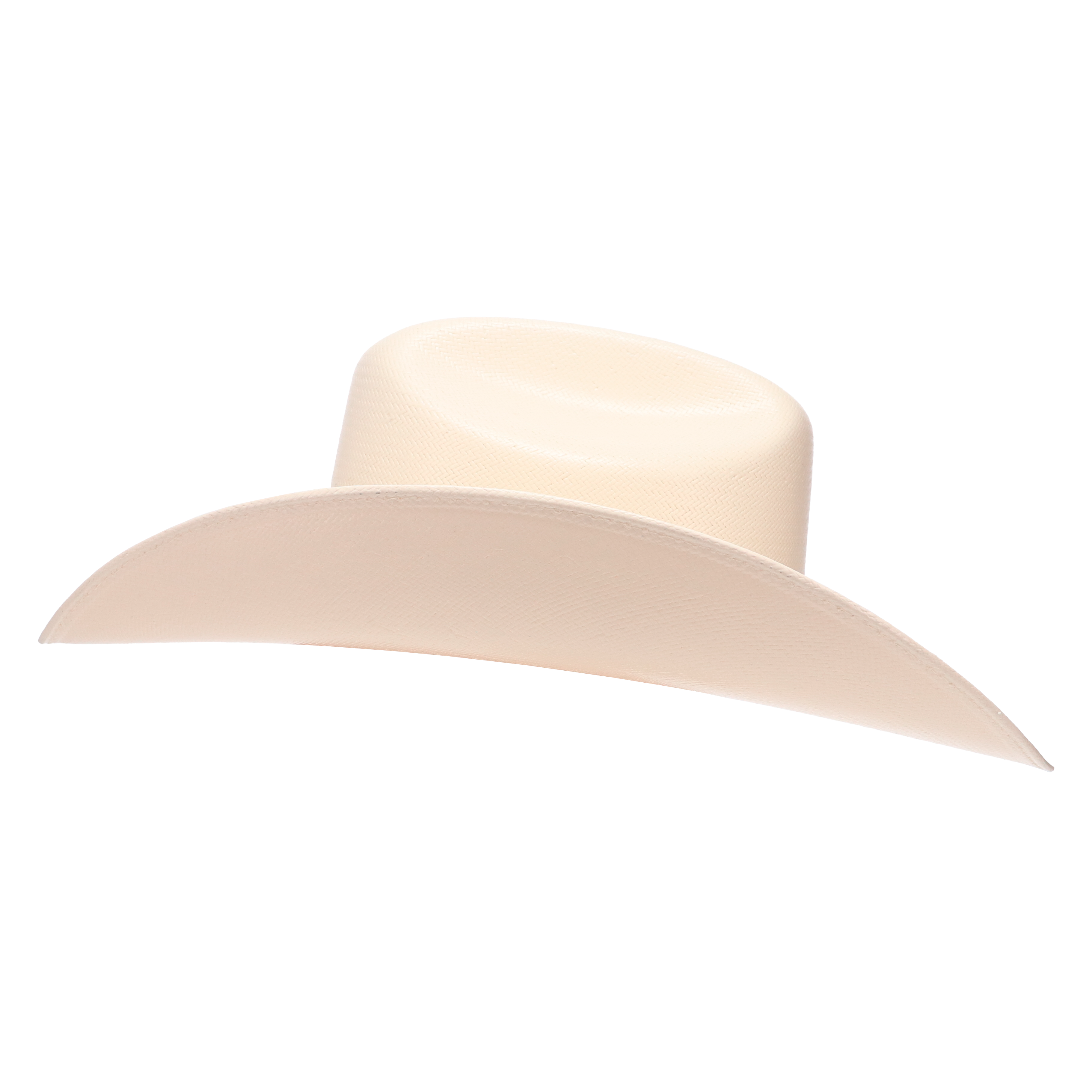 Ranchera Cowboy 100X