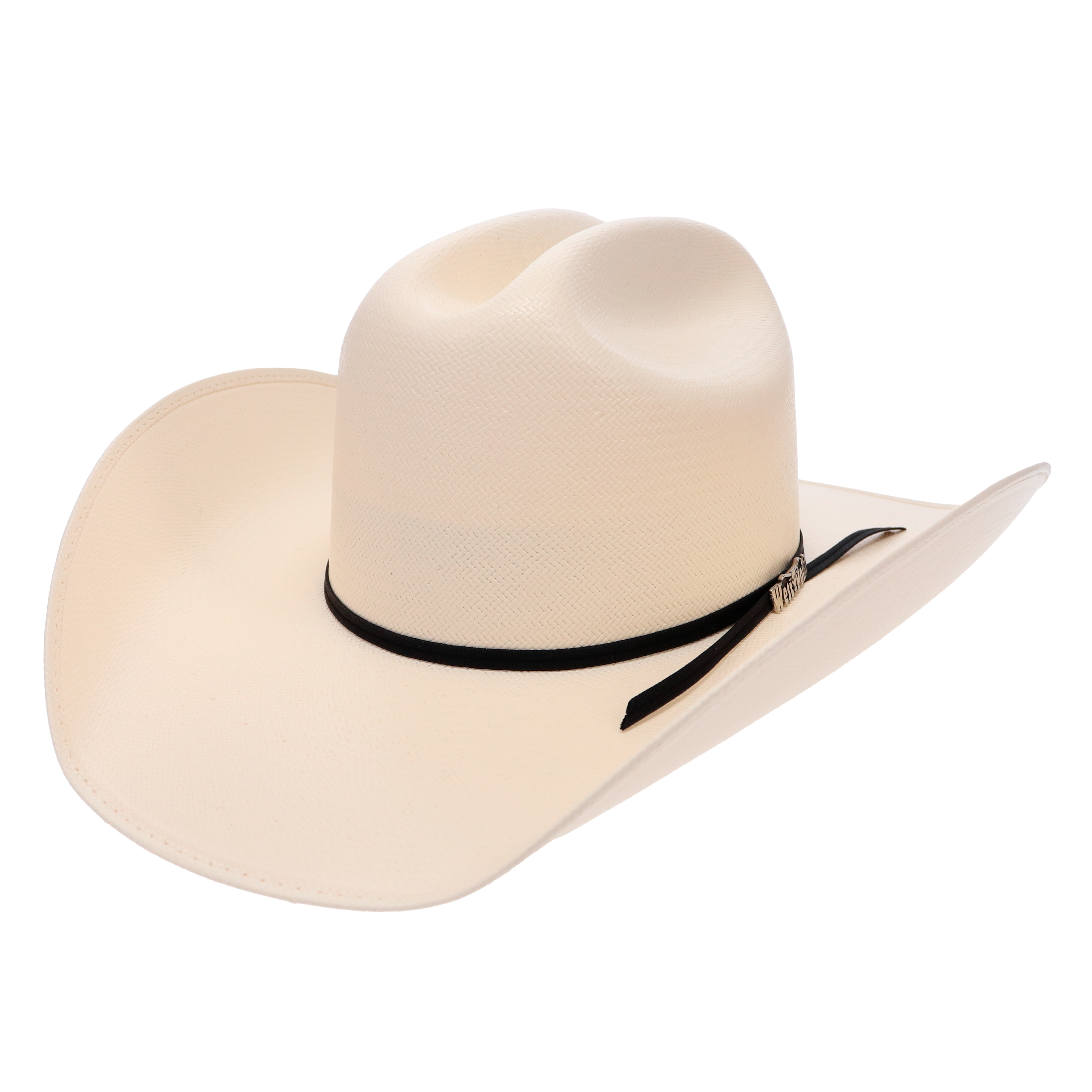 Ranchera Cowboy 100X