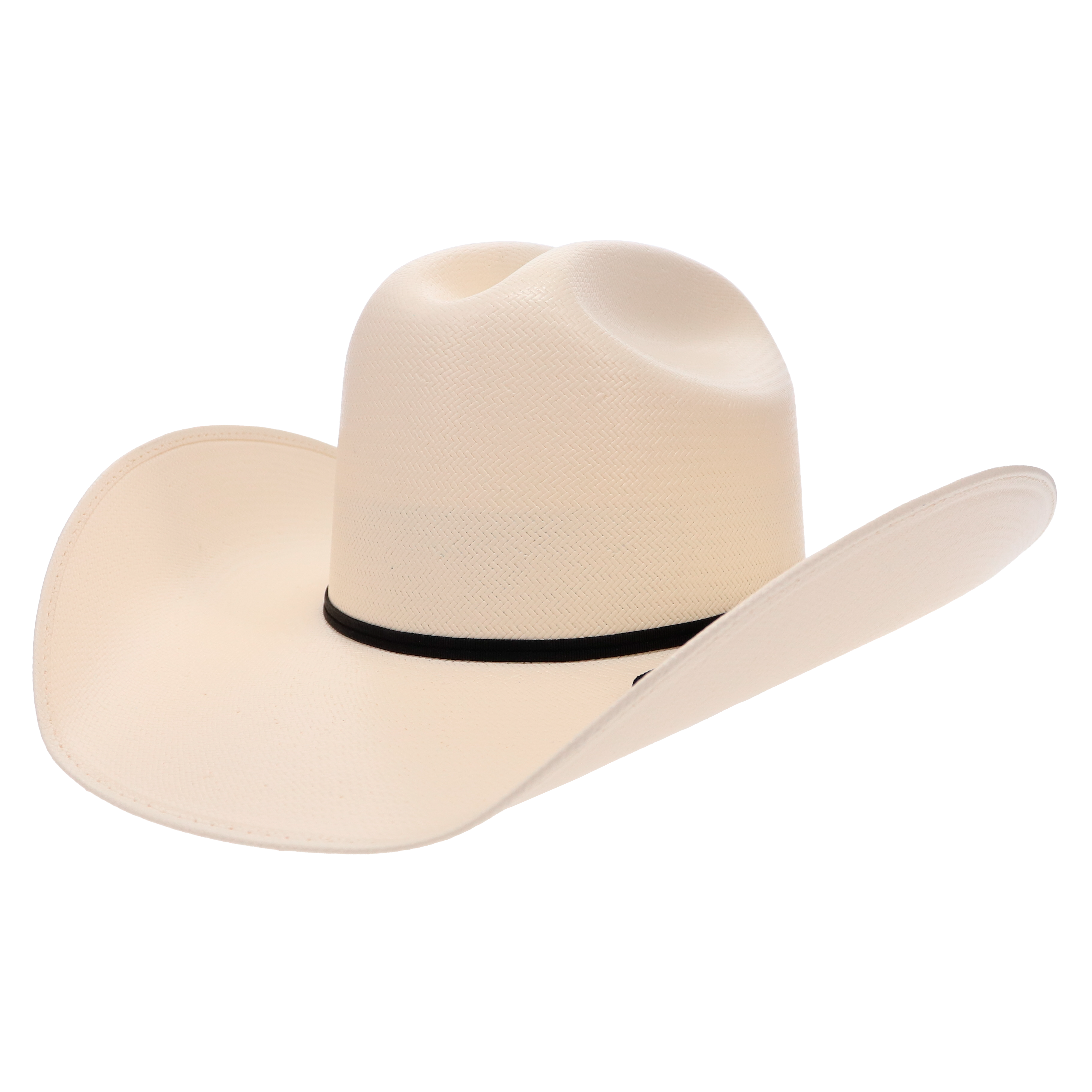 Ranchera Cowboy 100X