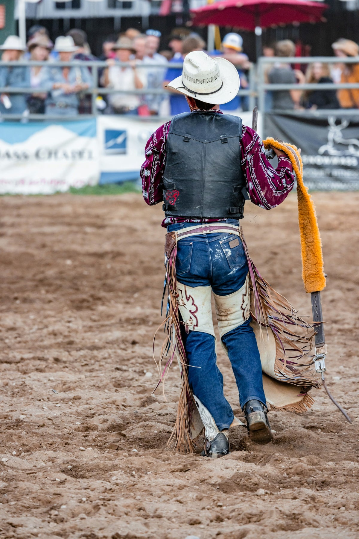 Rodeo