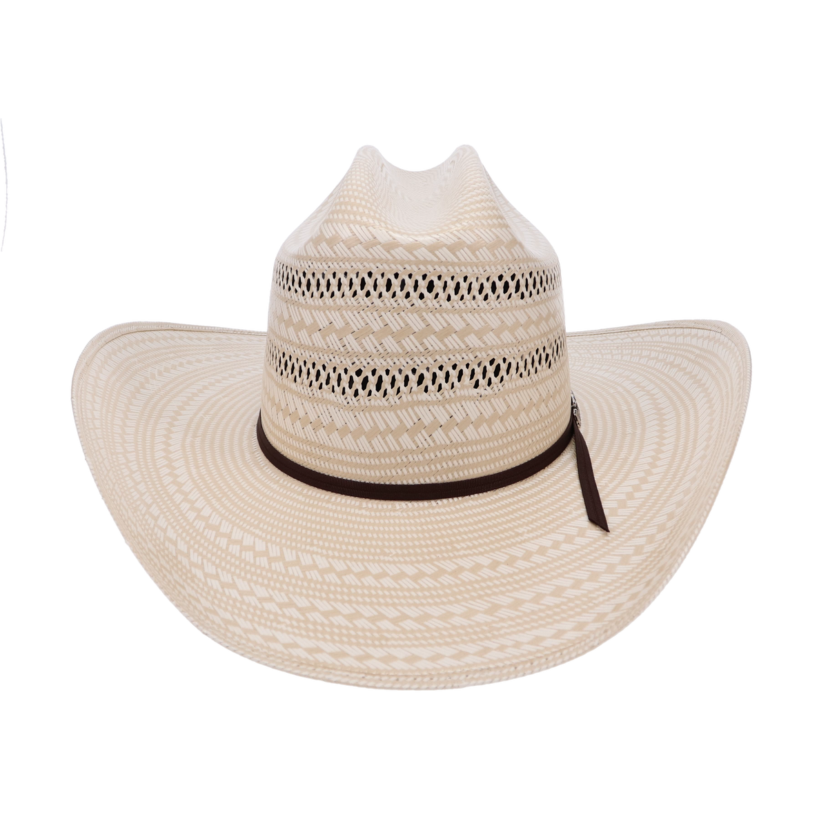 Durango 100X Bicolor Doble Randado