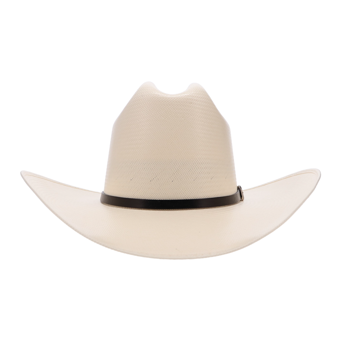 Durango 100X
