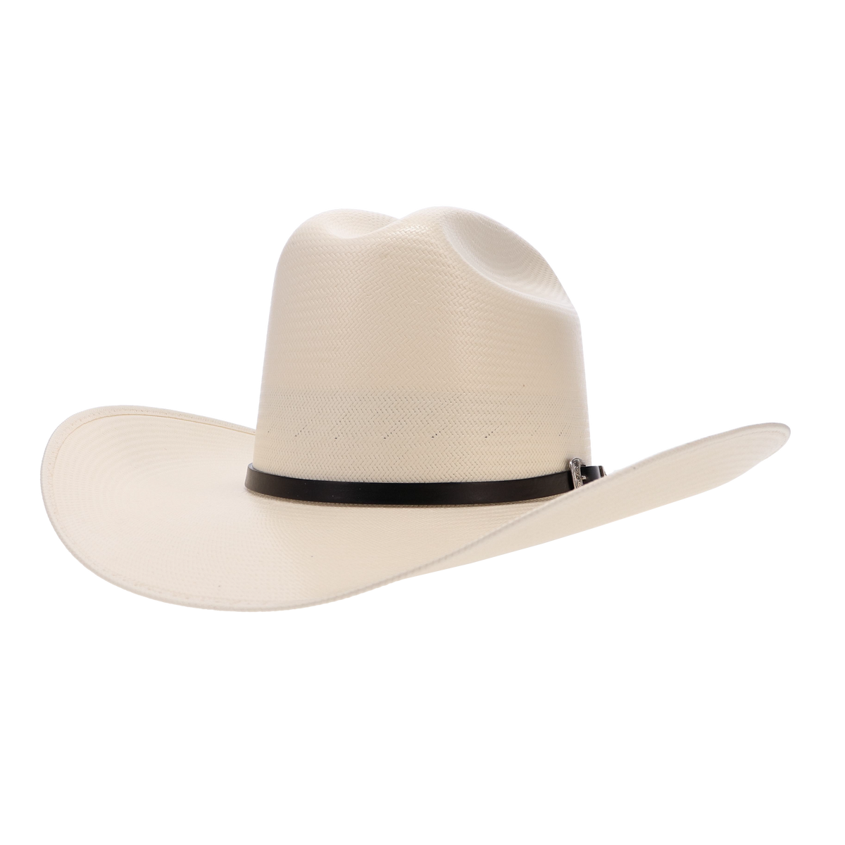 Durango 100X