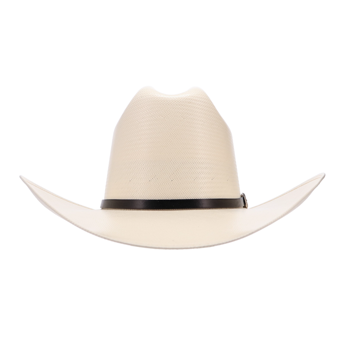 Durango 100X