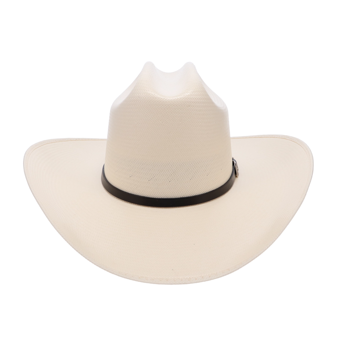 Durango 100X